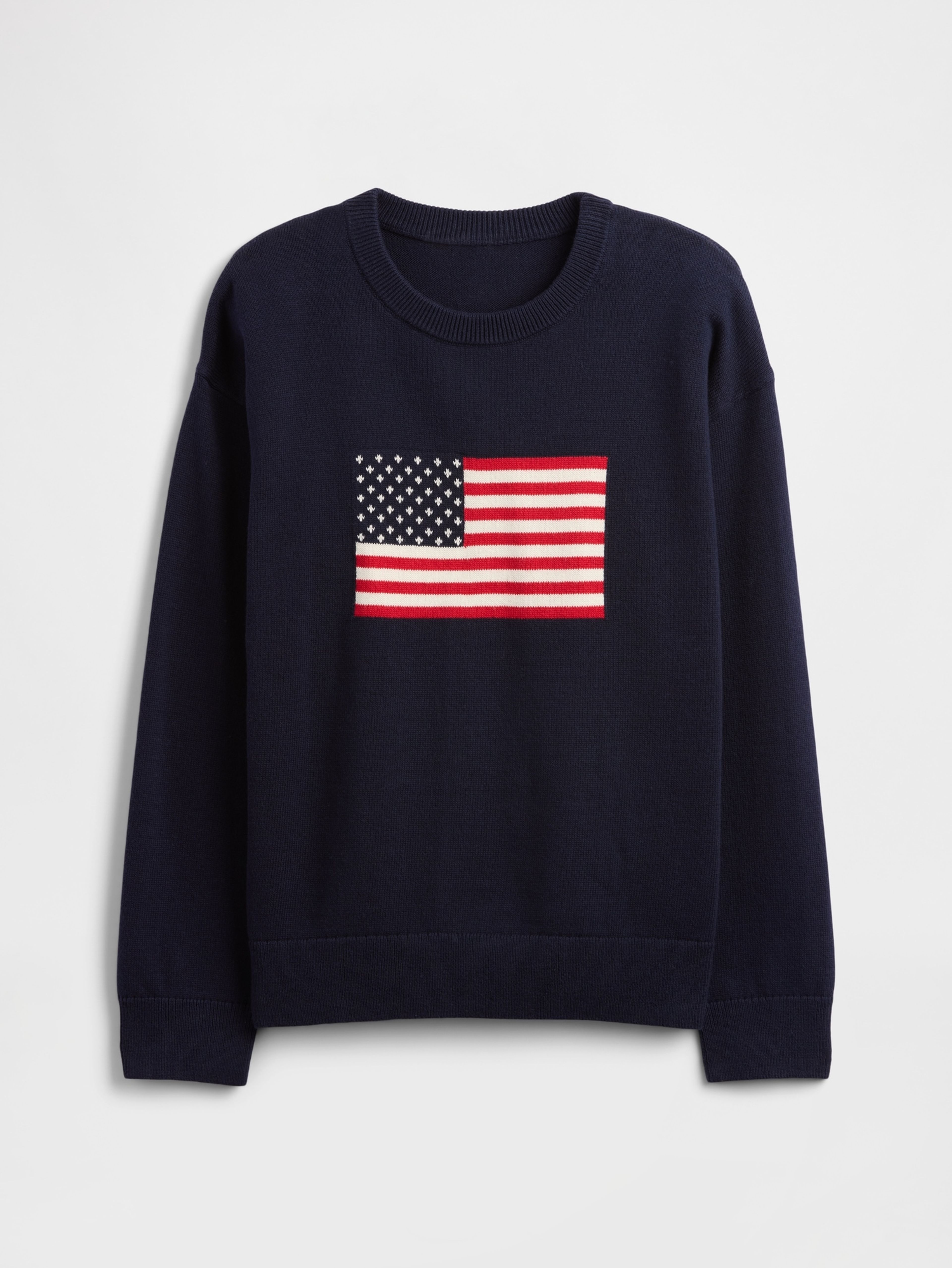 Sweter dziecięcy Americana