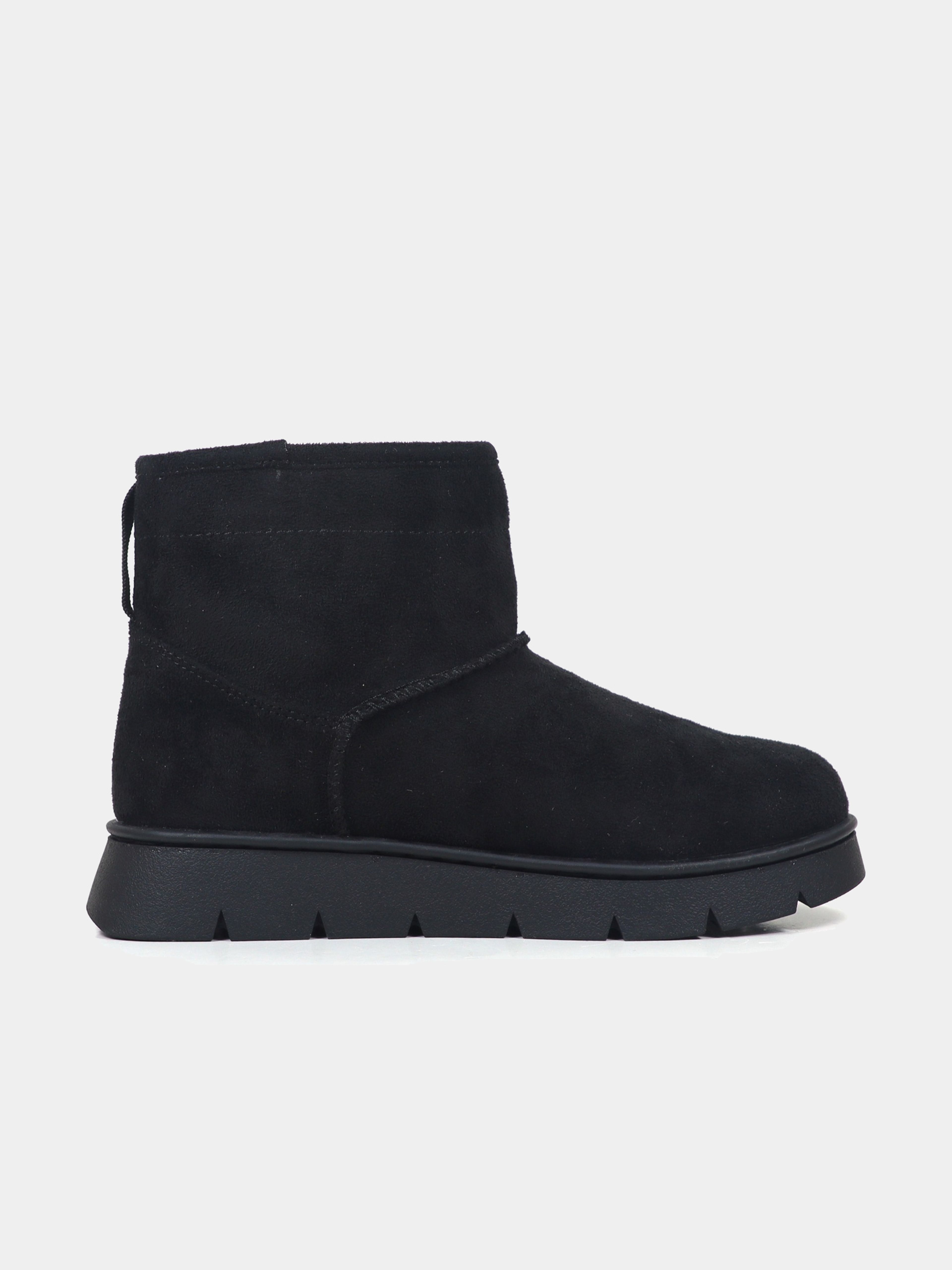 Dziecięce buty zimowe Alaska Refresh unisex - 003