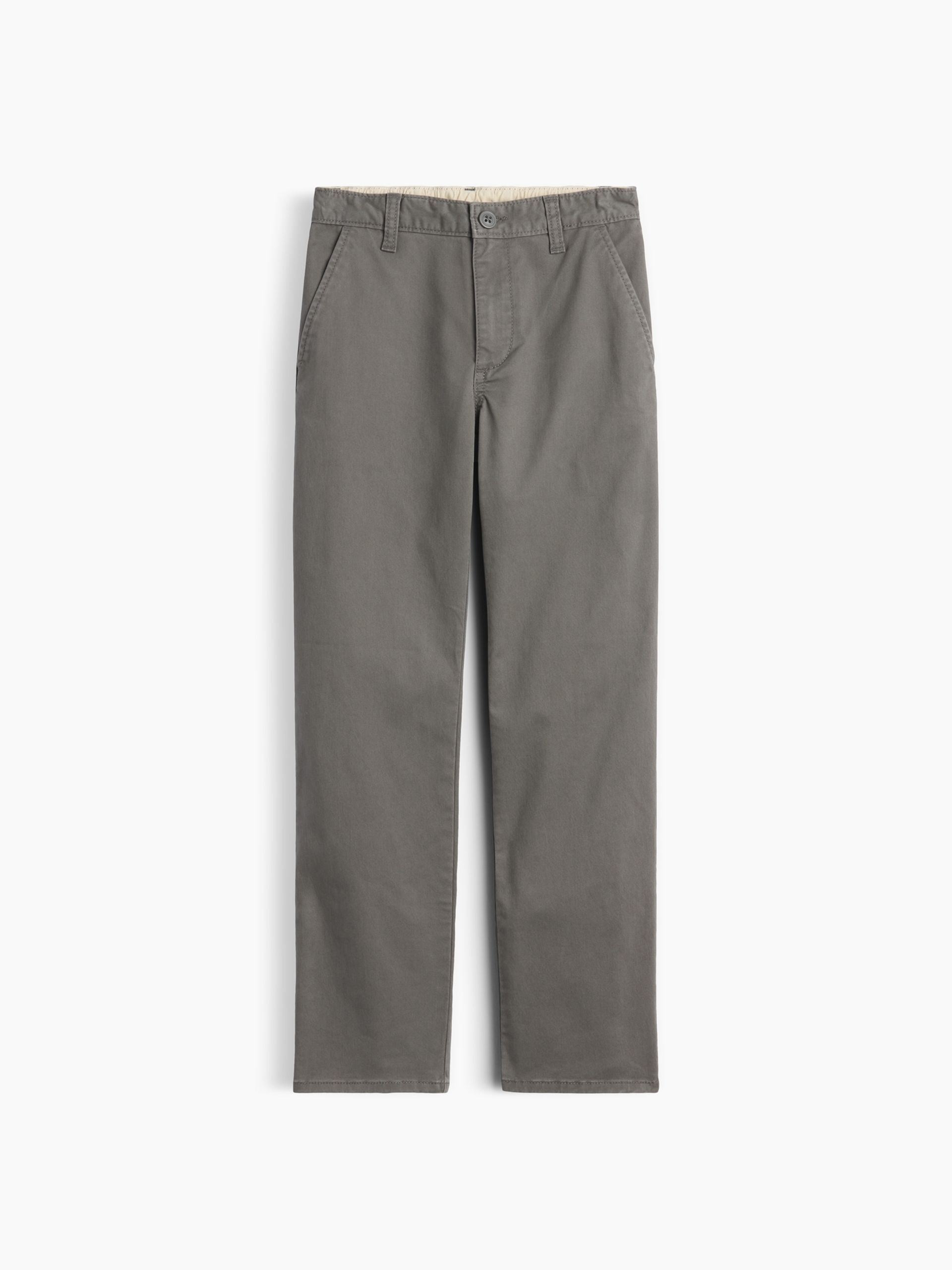 Pantalon chino enfant - 001