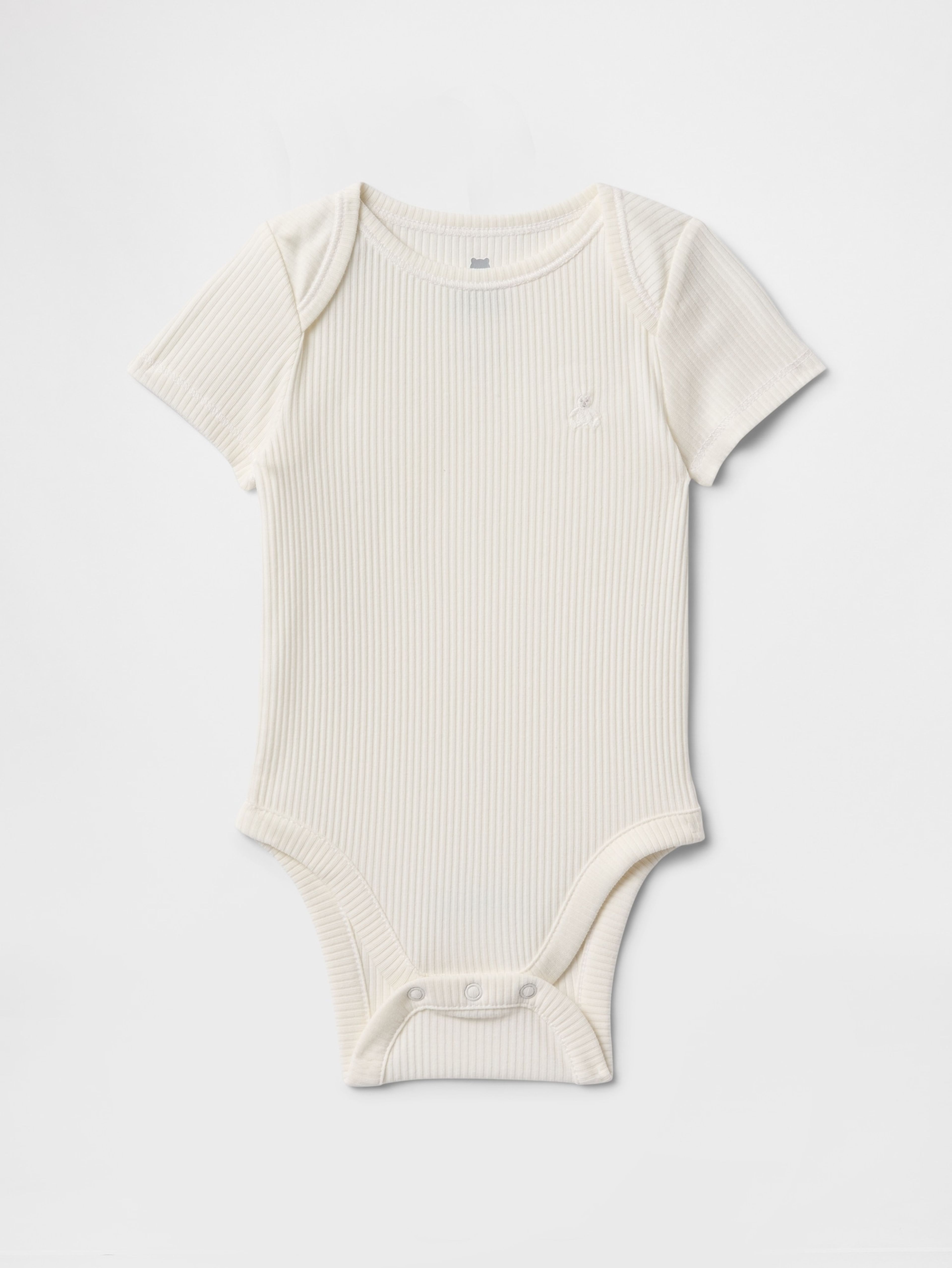 Baby Body