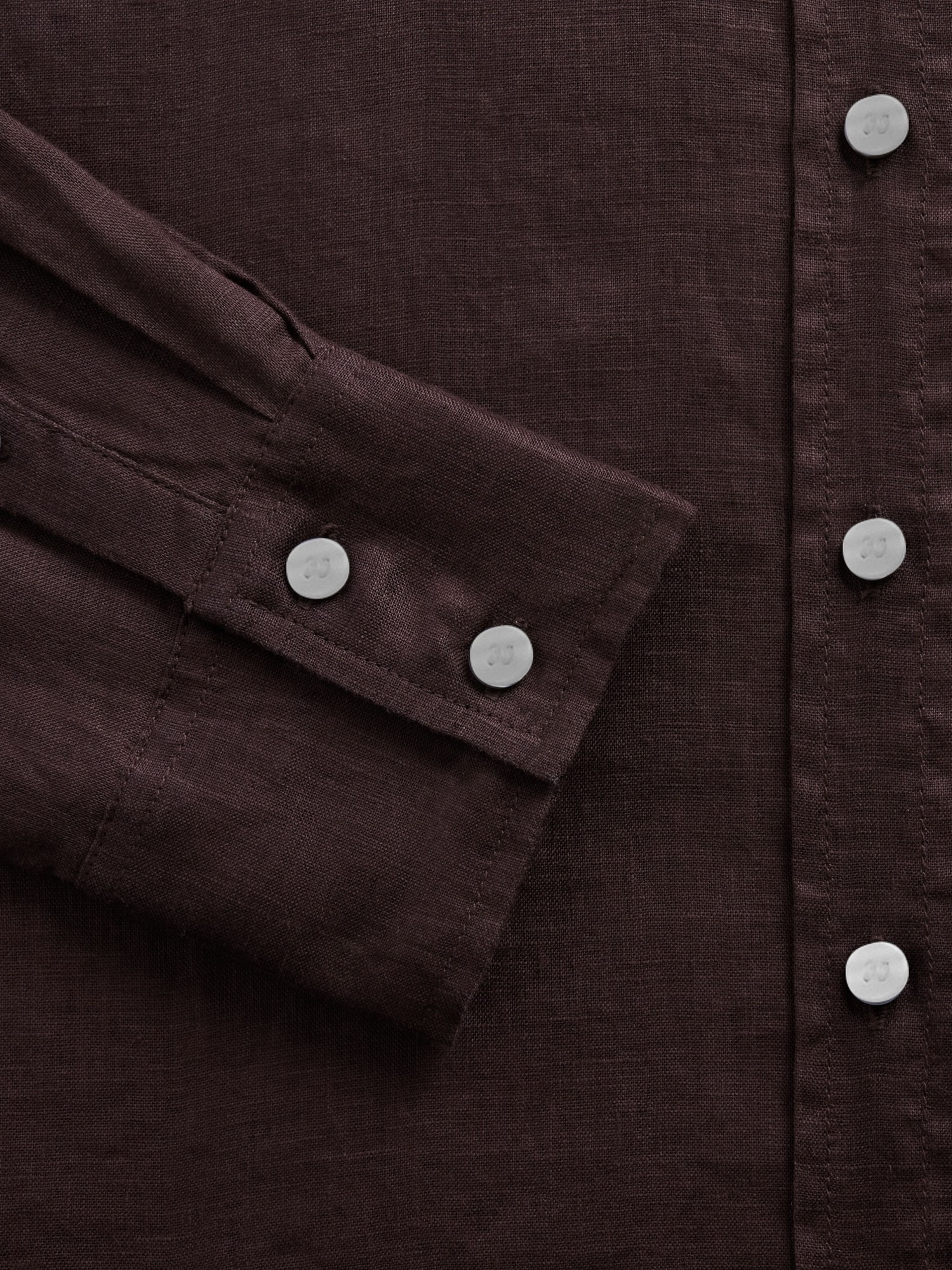 Oversize len ing - 004