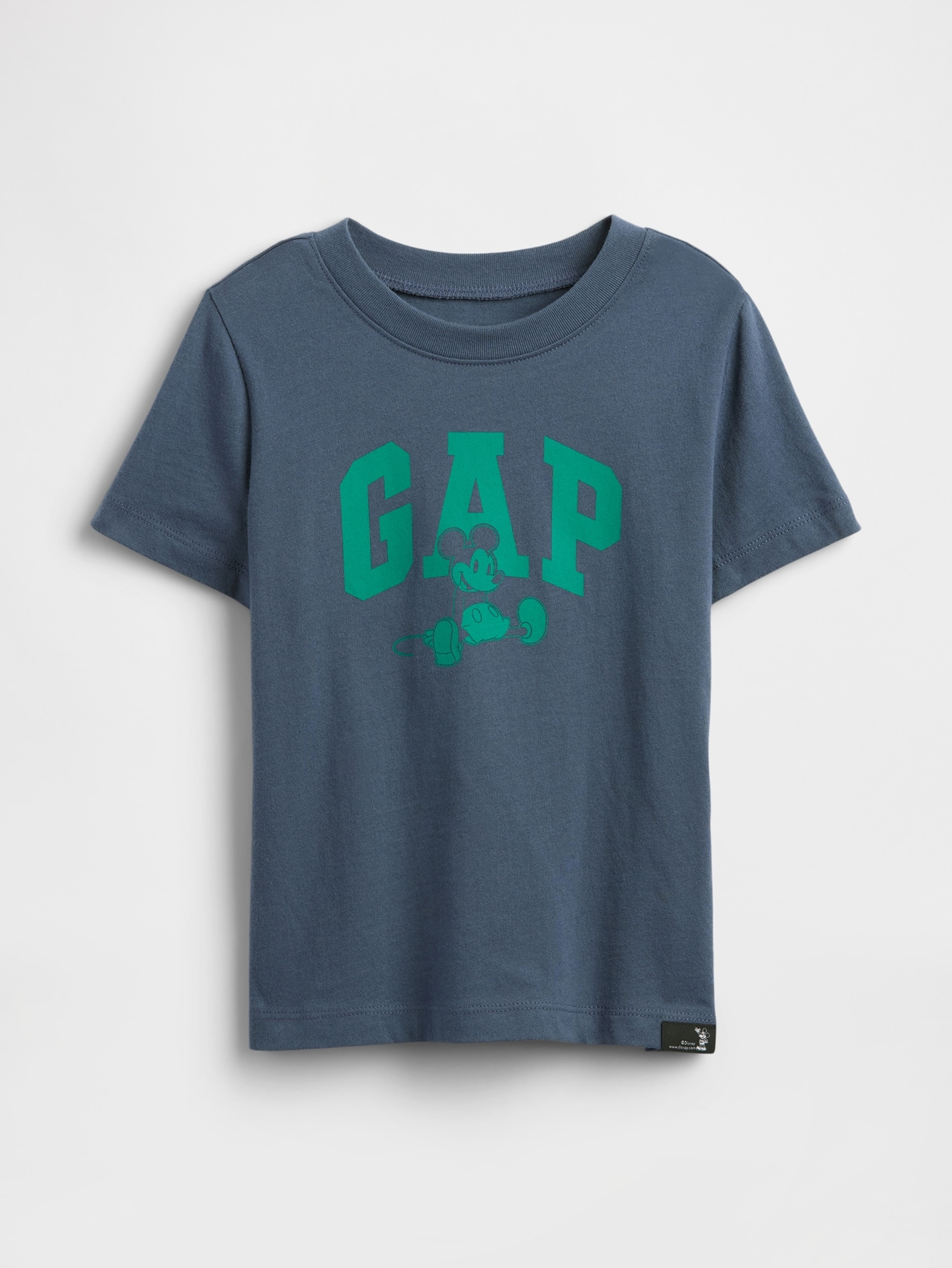 Baby t-shirt Gap & Disney