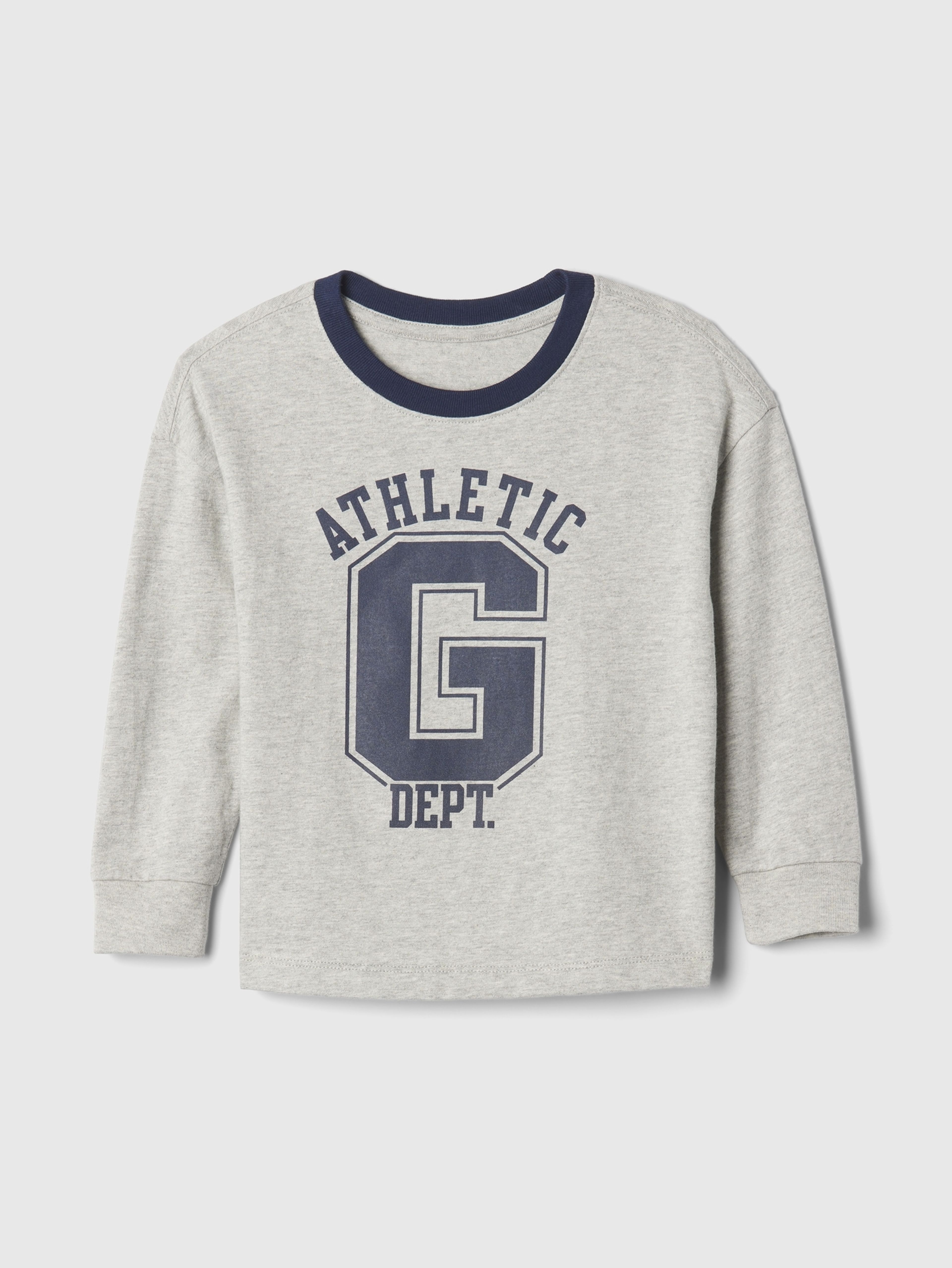 Baby tričko GAP Athletic