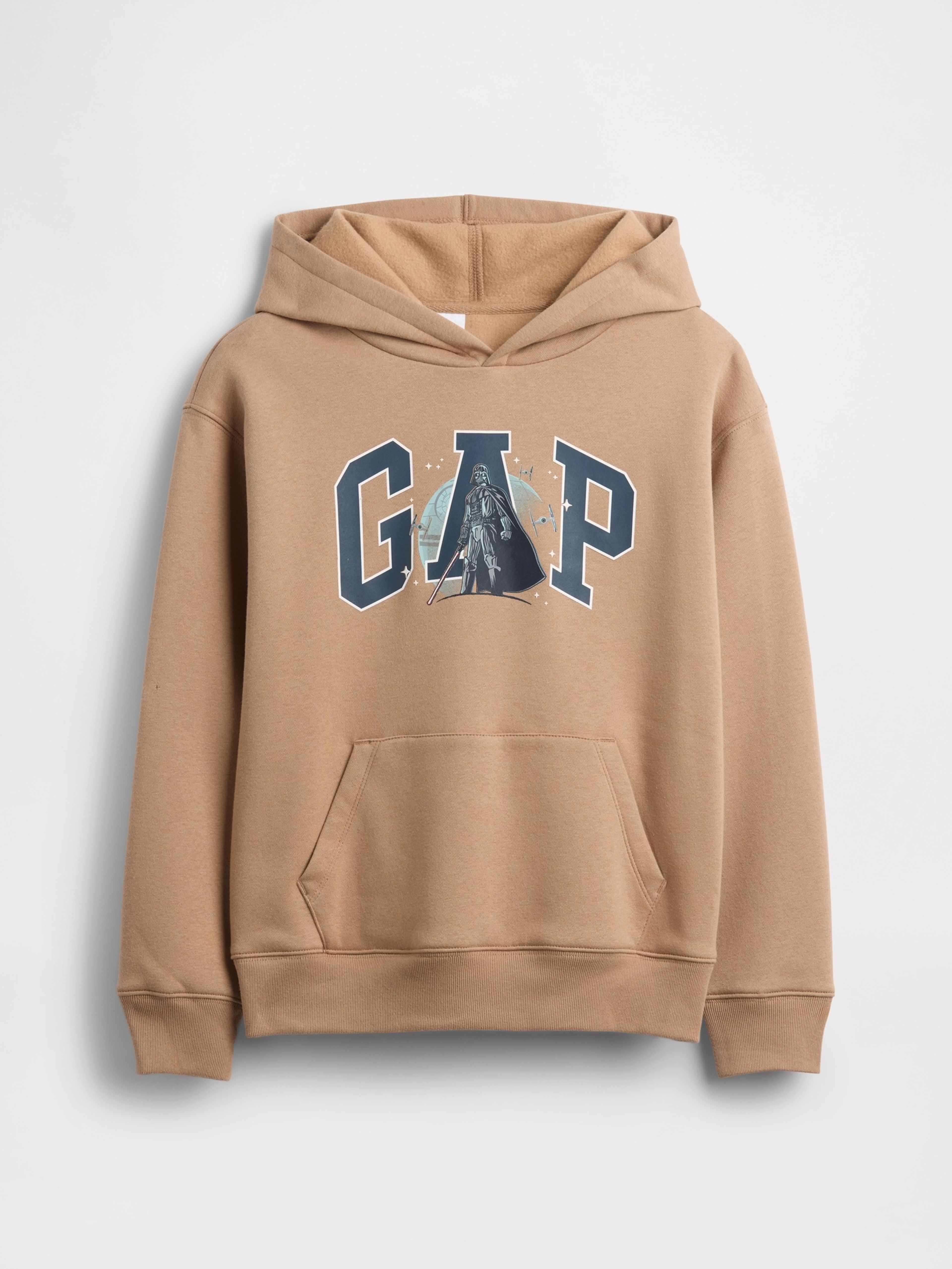Sudadera infantil Gap & Star Wars™