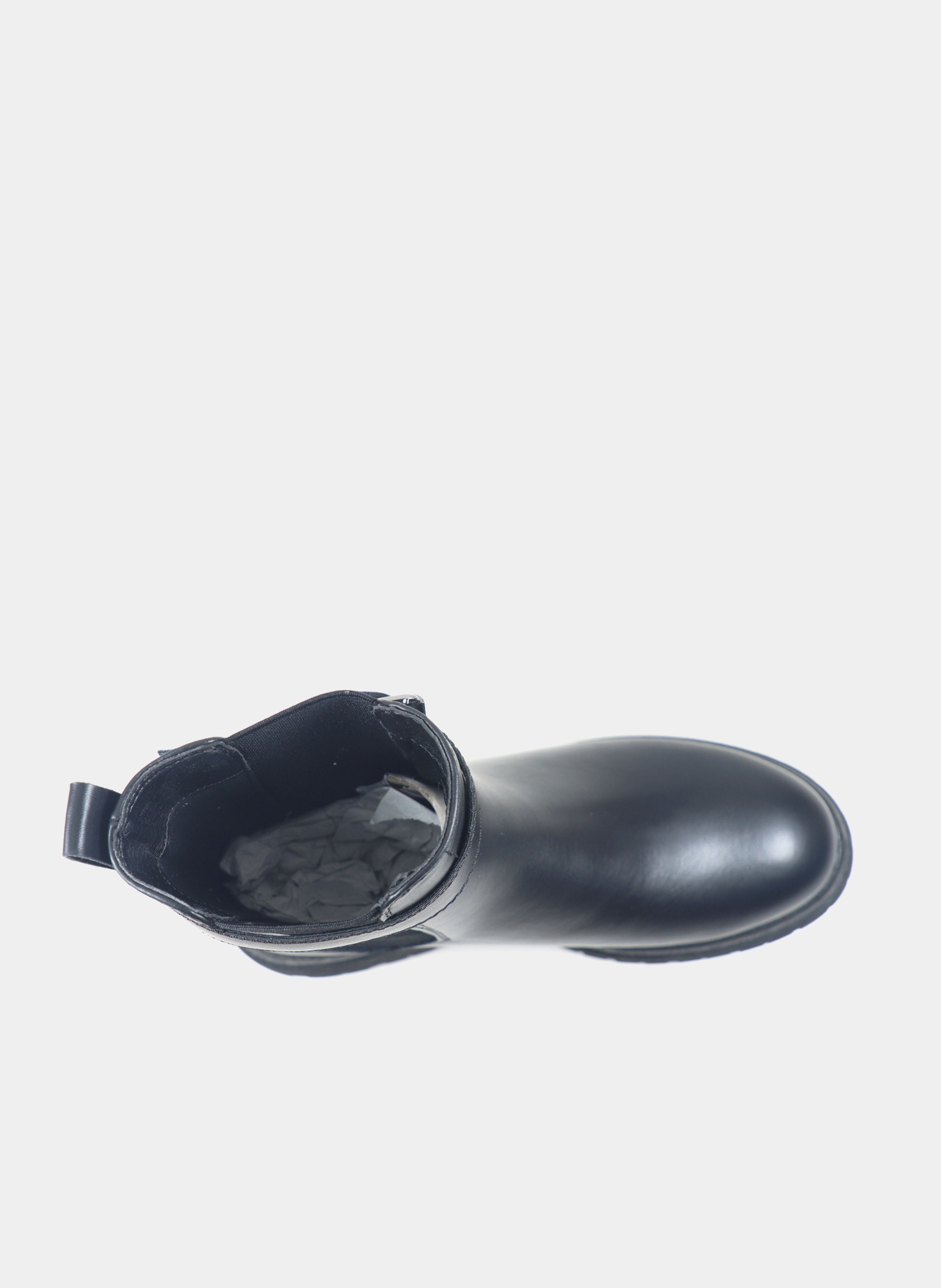 Botines Wendy - 004
