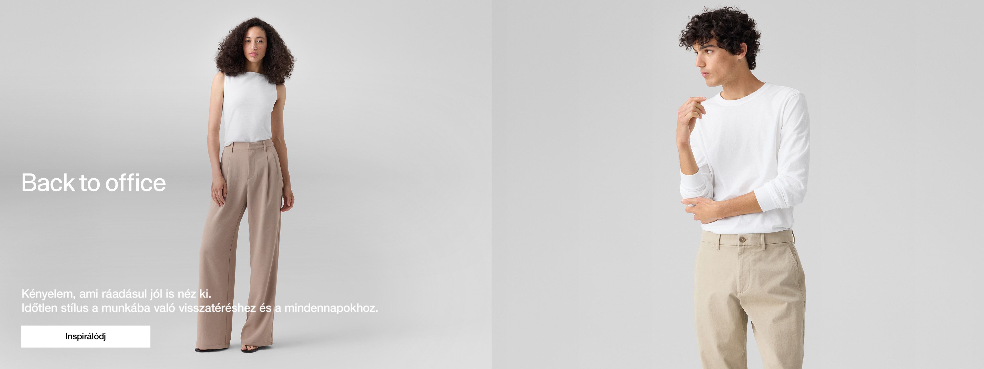 Main banner-1
