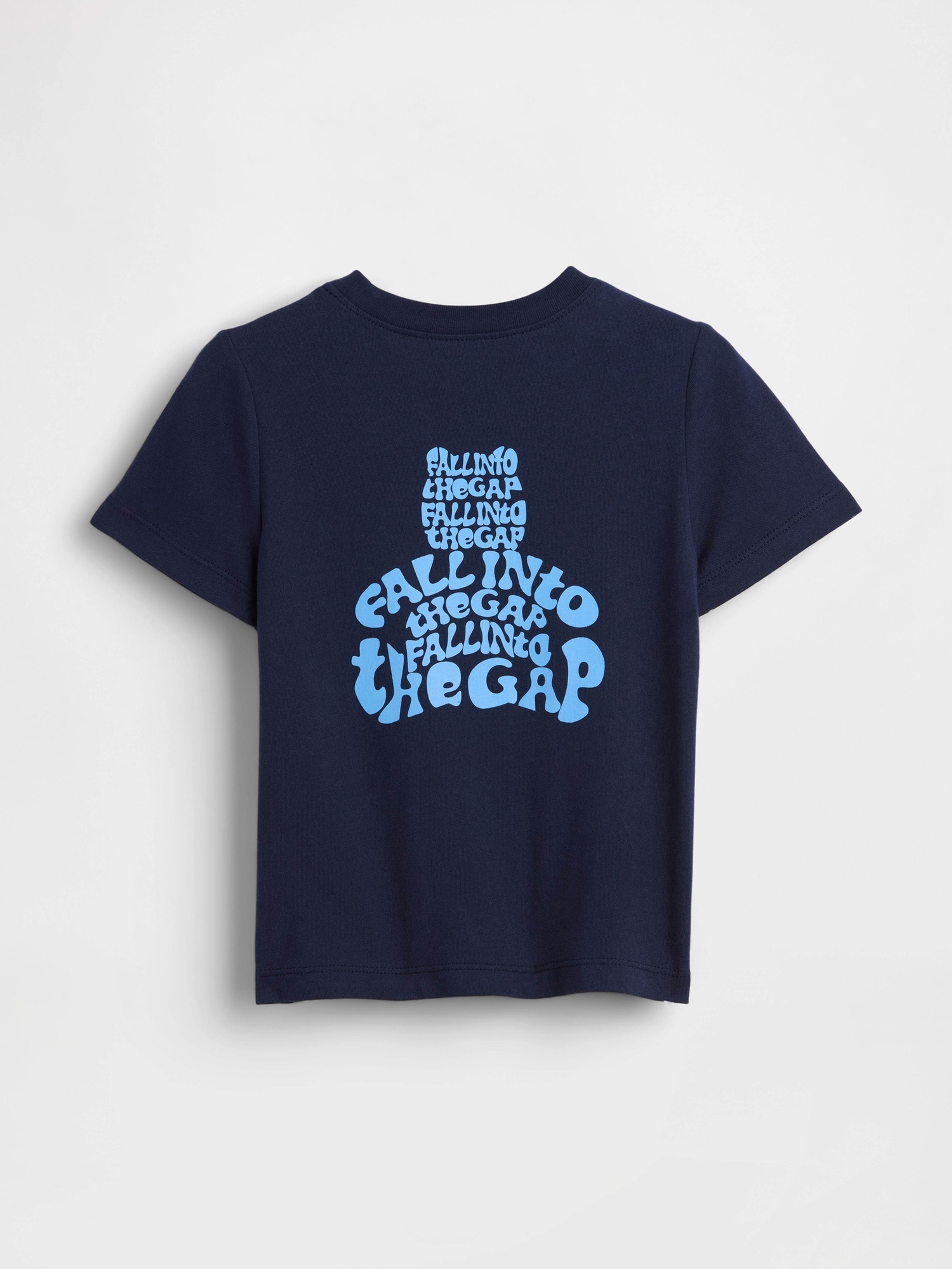 Baby tričko s kapsičkou Brannan Bear Pocket