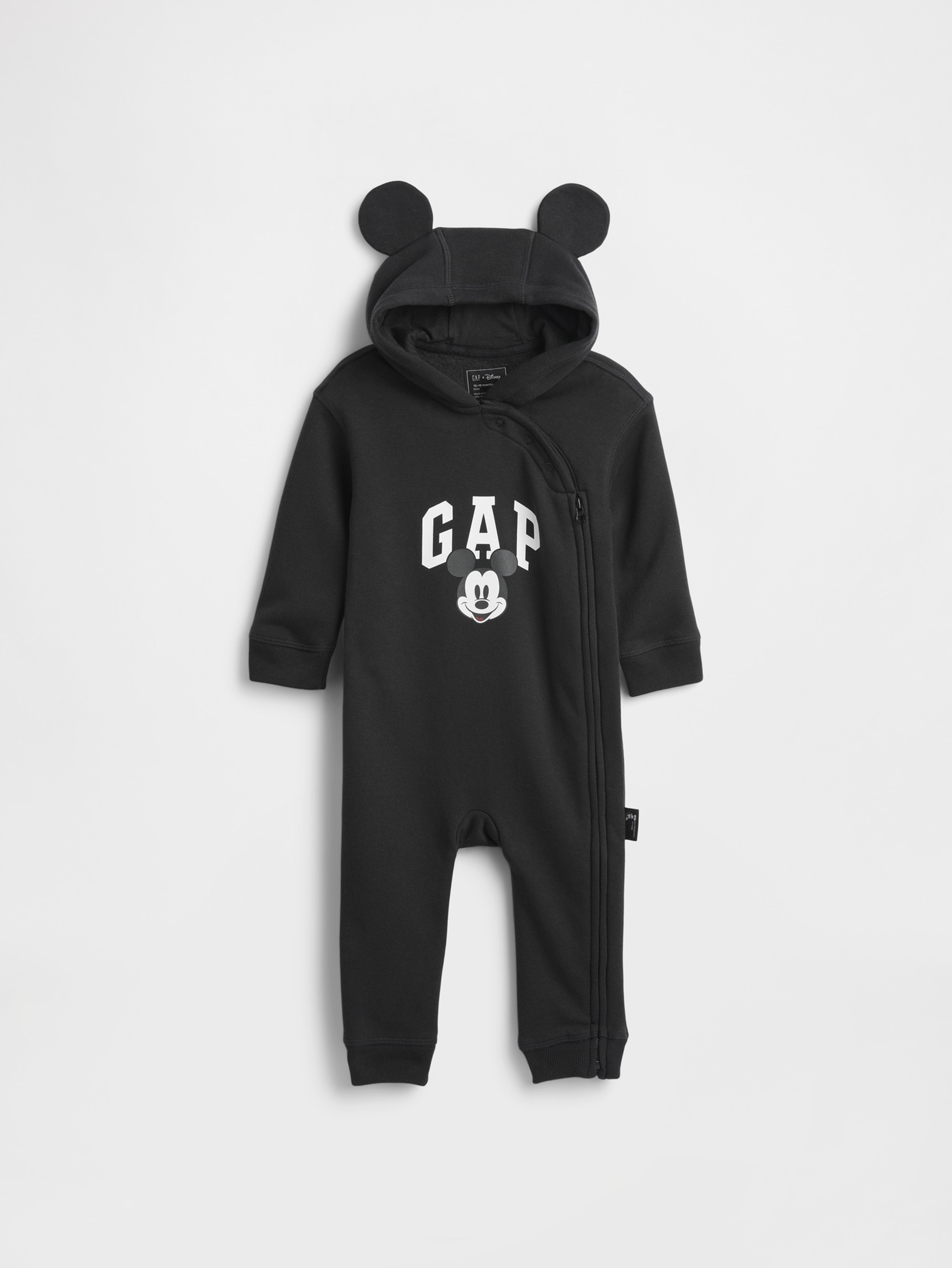 Baby overal Gap & Disney