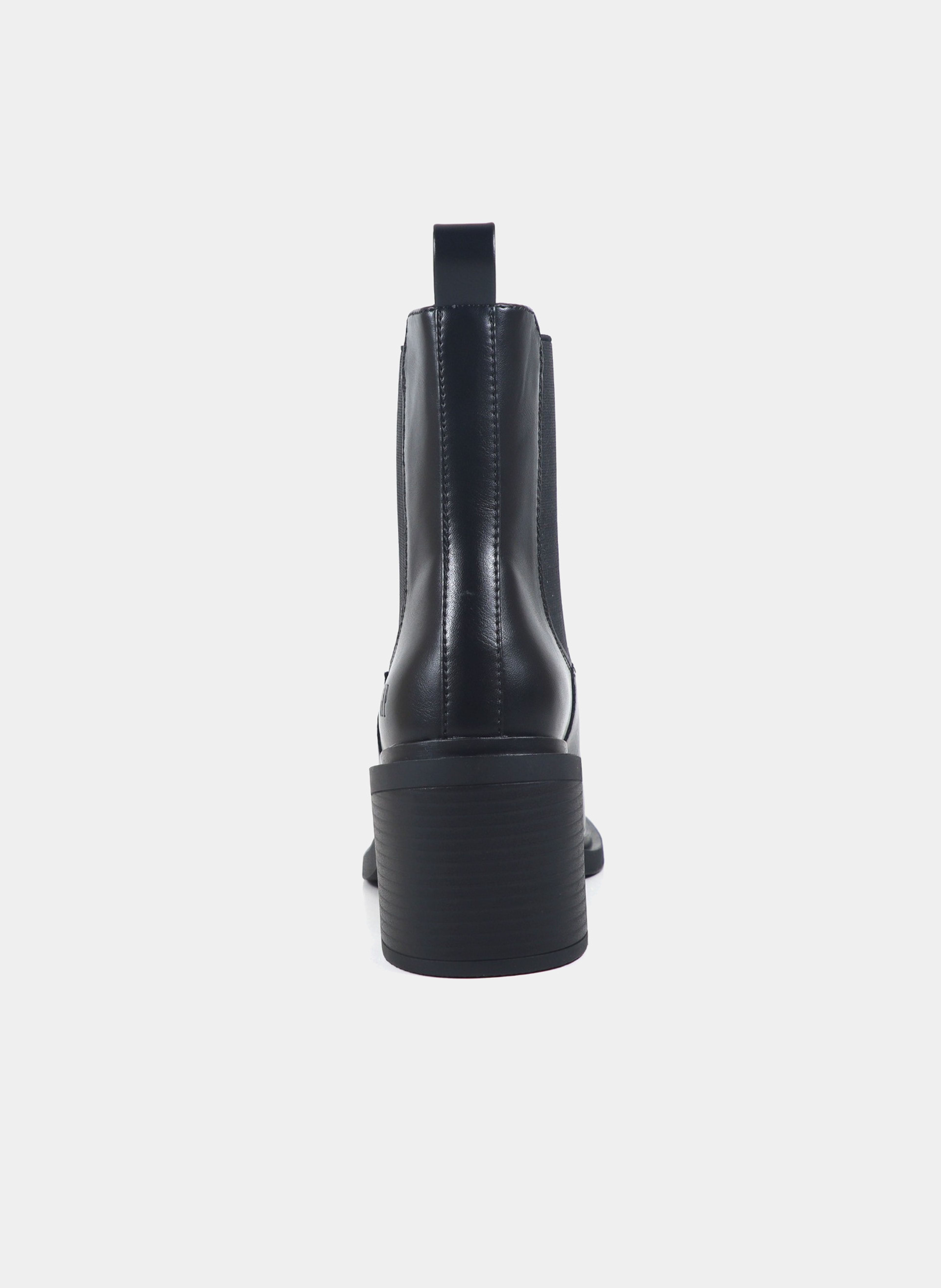 Botines Roane - 002