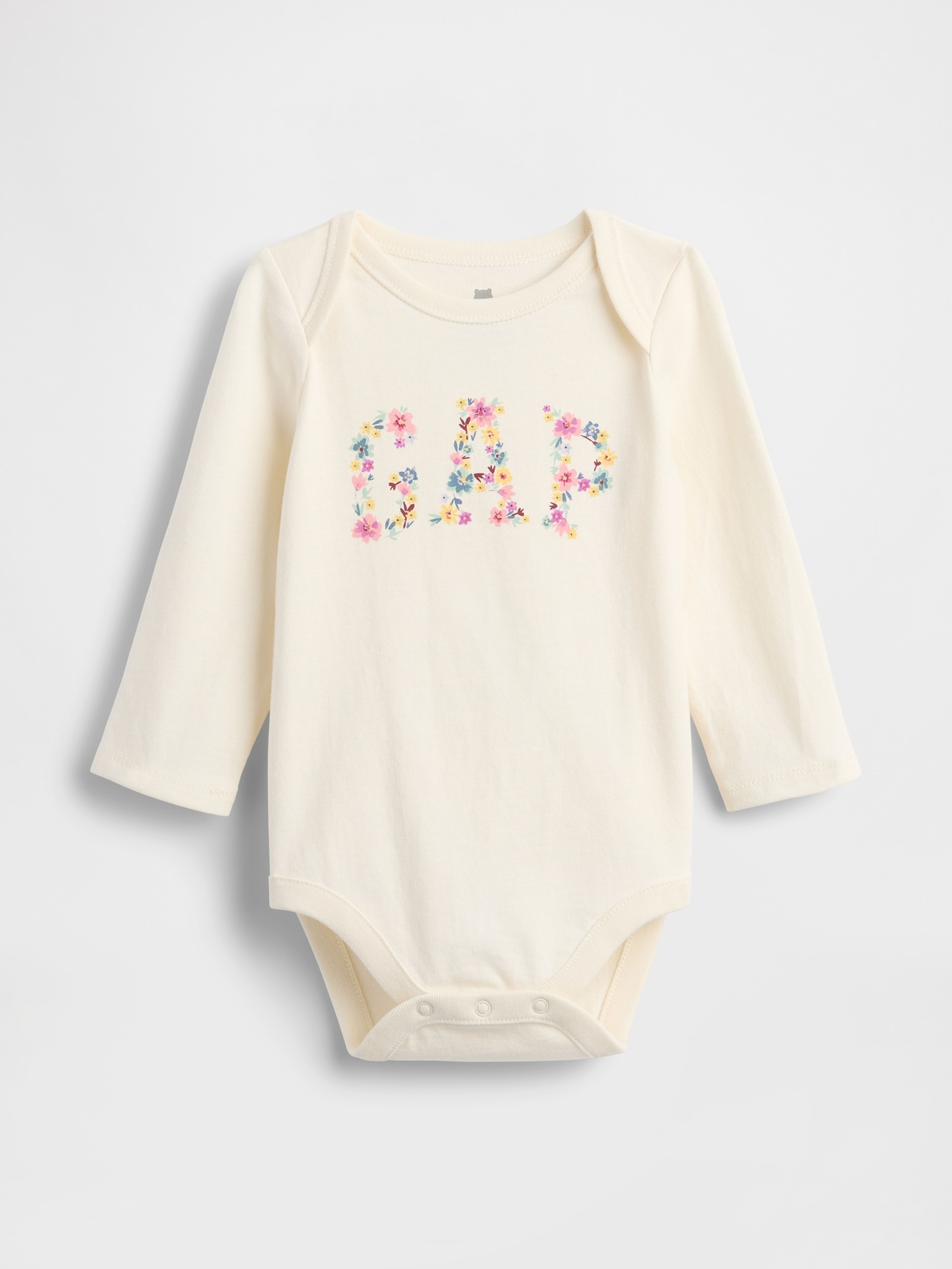 Baby body