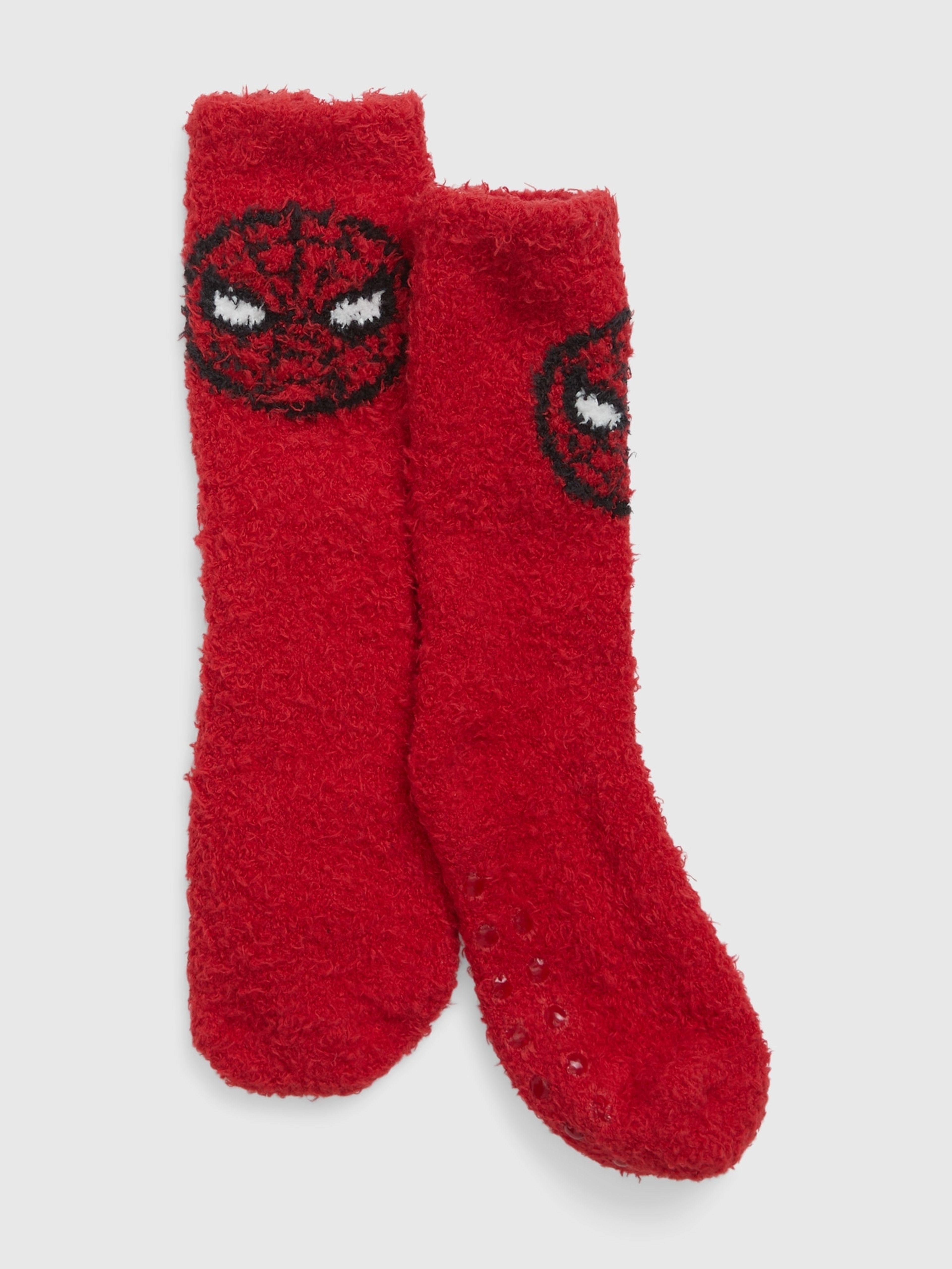 Kindersocken GAP & Marvel