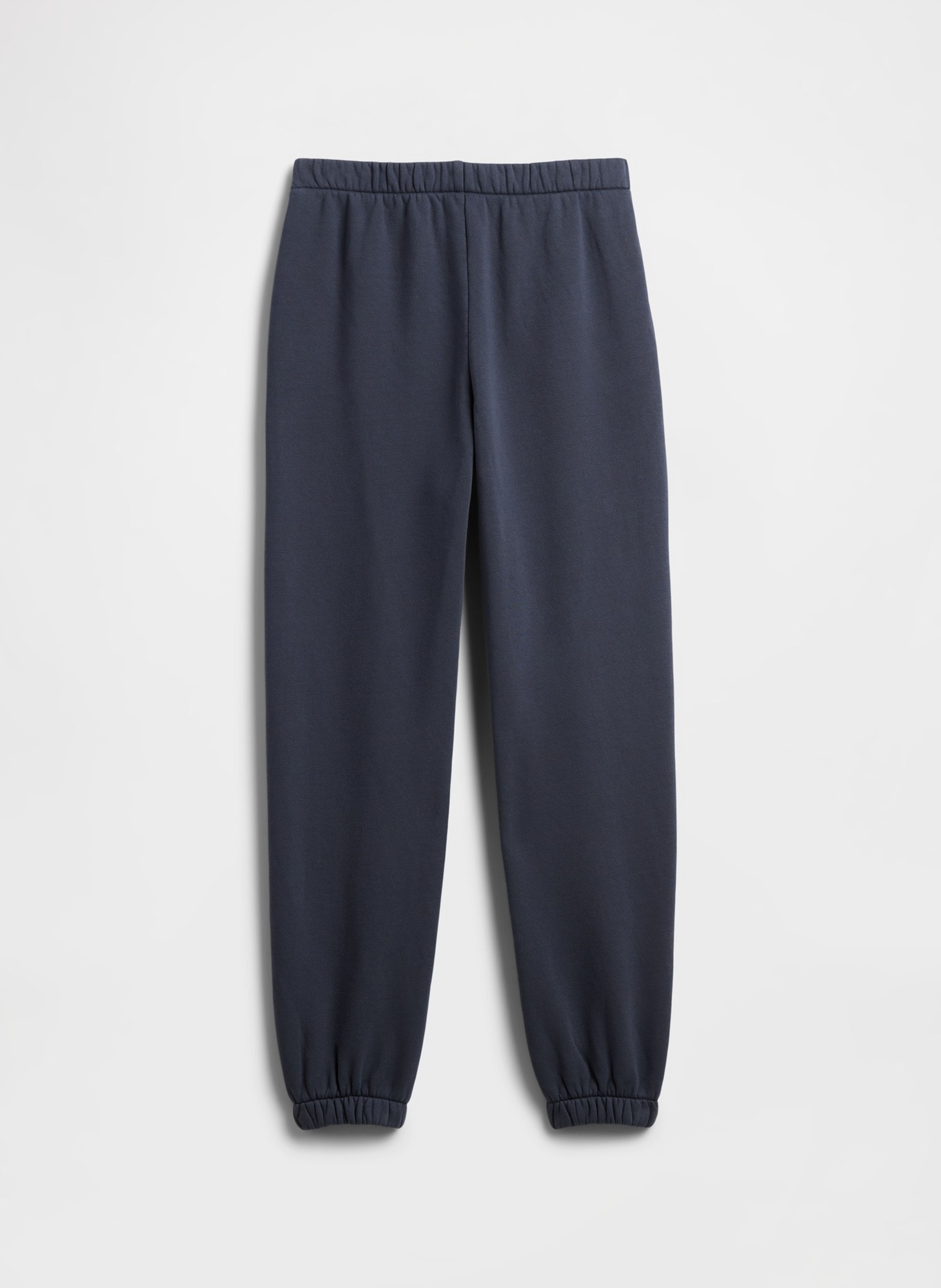 Pantalón de chándal infantil - 002