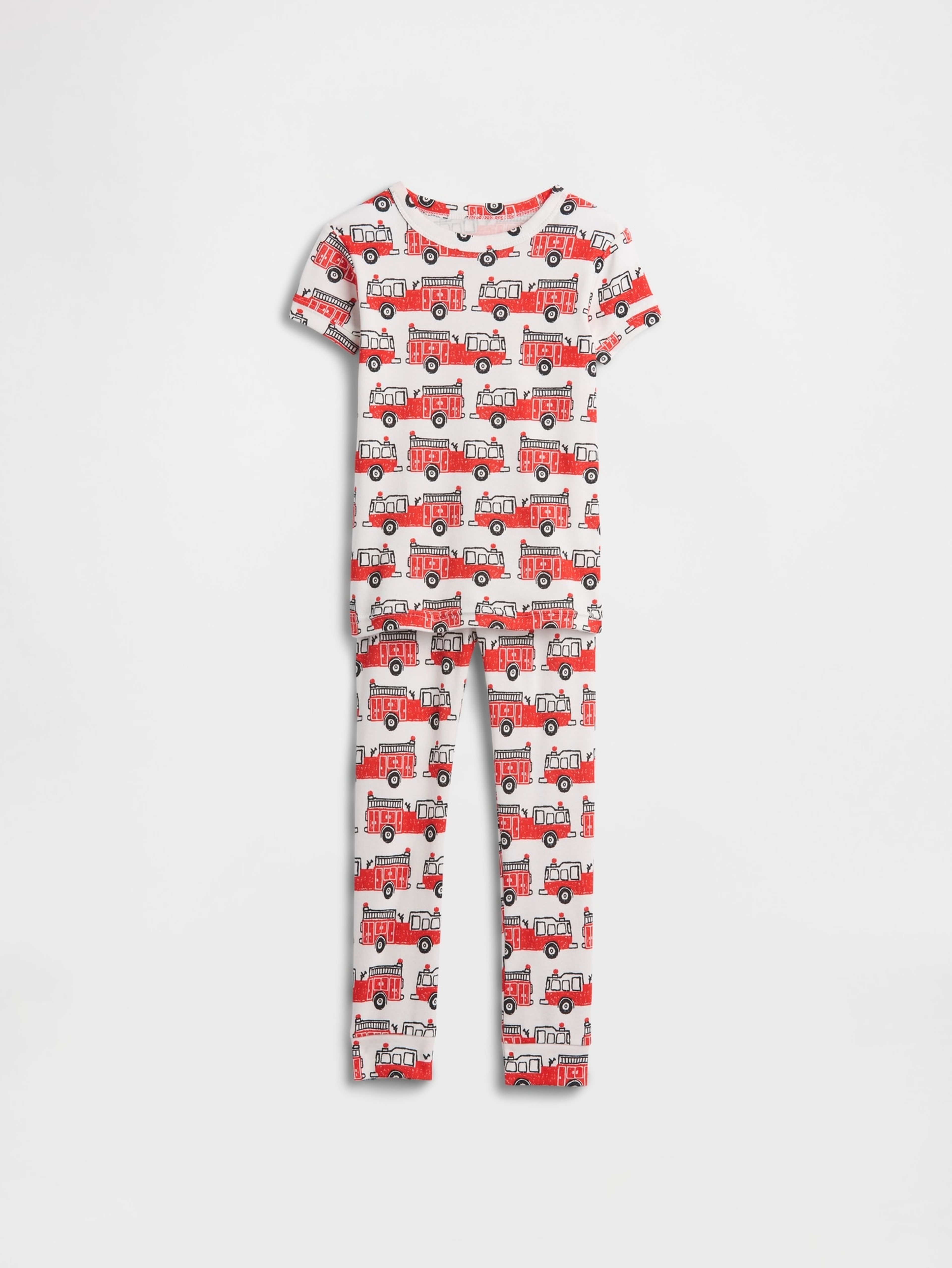 Baby Pyjama-Set