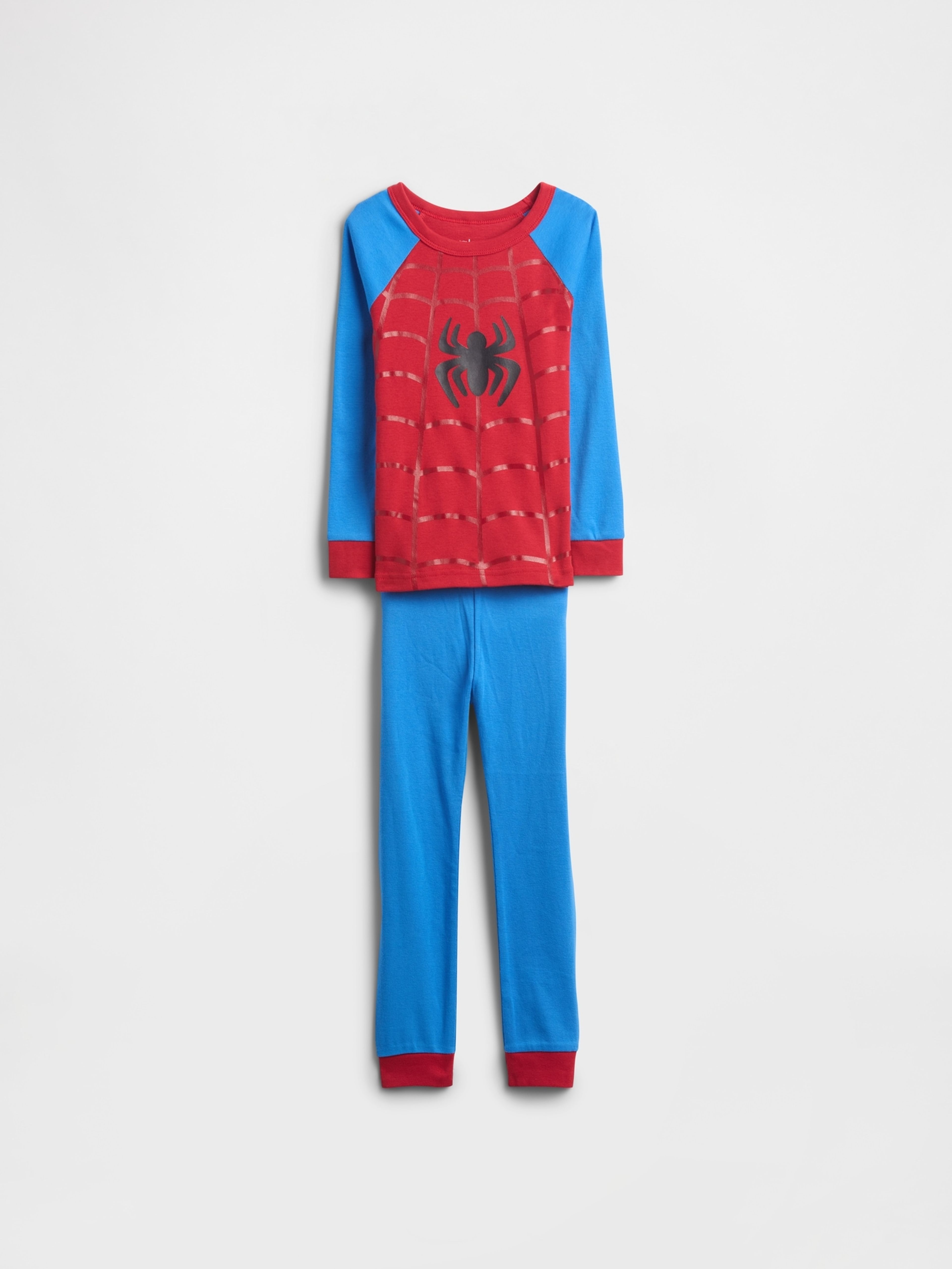 Baby-Pyjama-Set Gap & Marvel Spider-Man