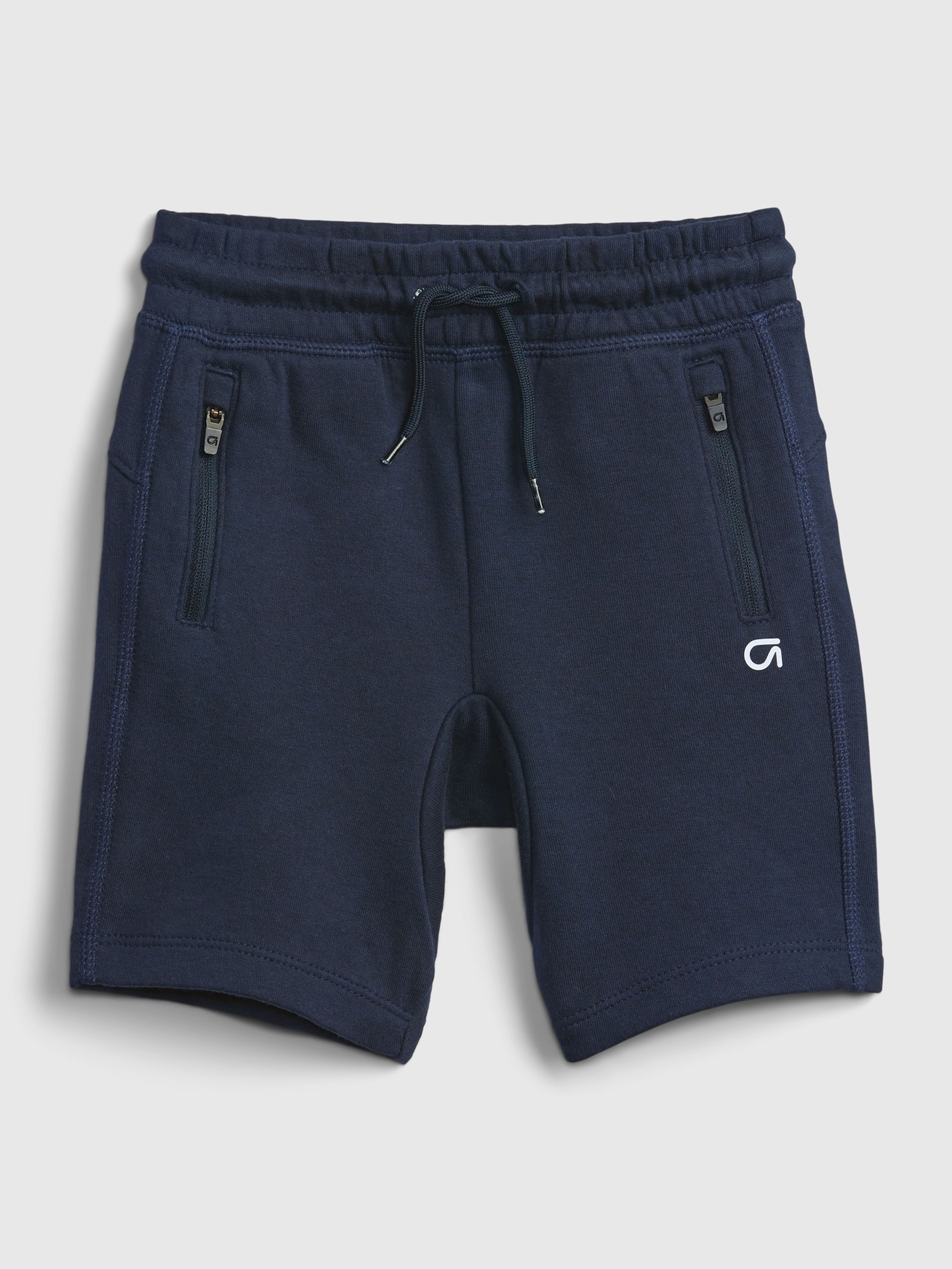 Dětské kraťasy GapFit - 001