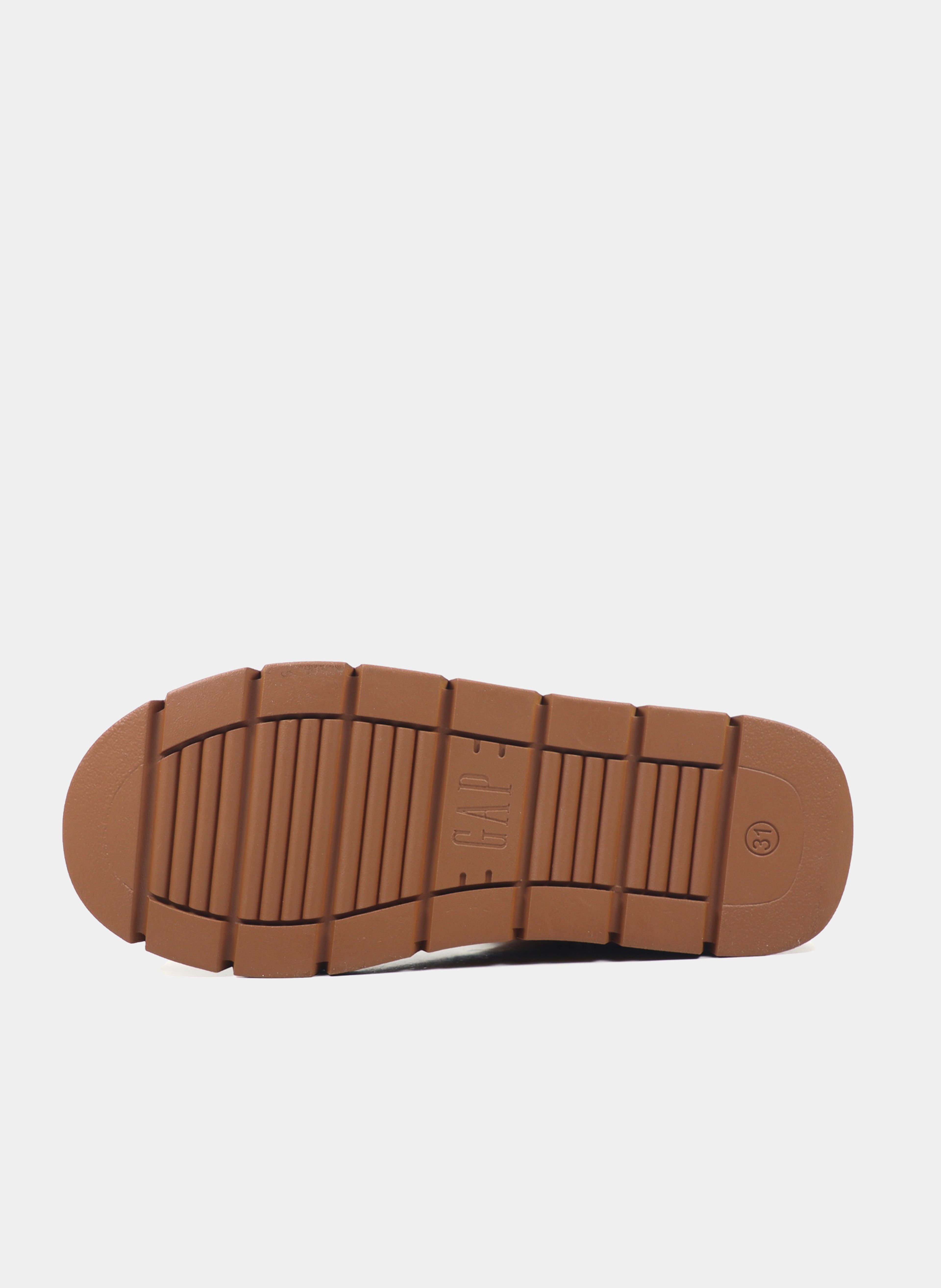 Dziecięce buty zimowe Alaska Refresh unisex - 005