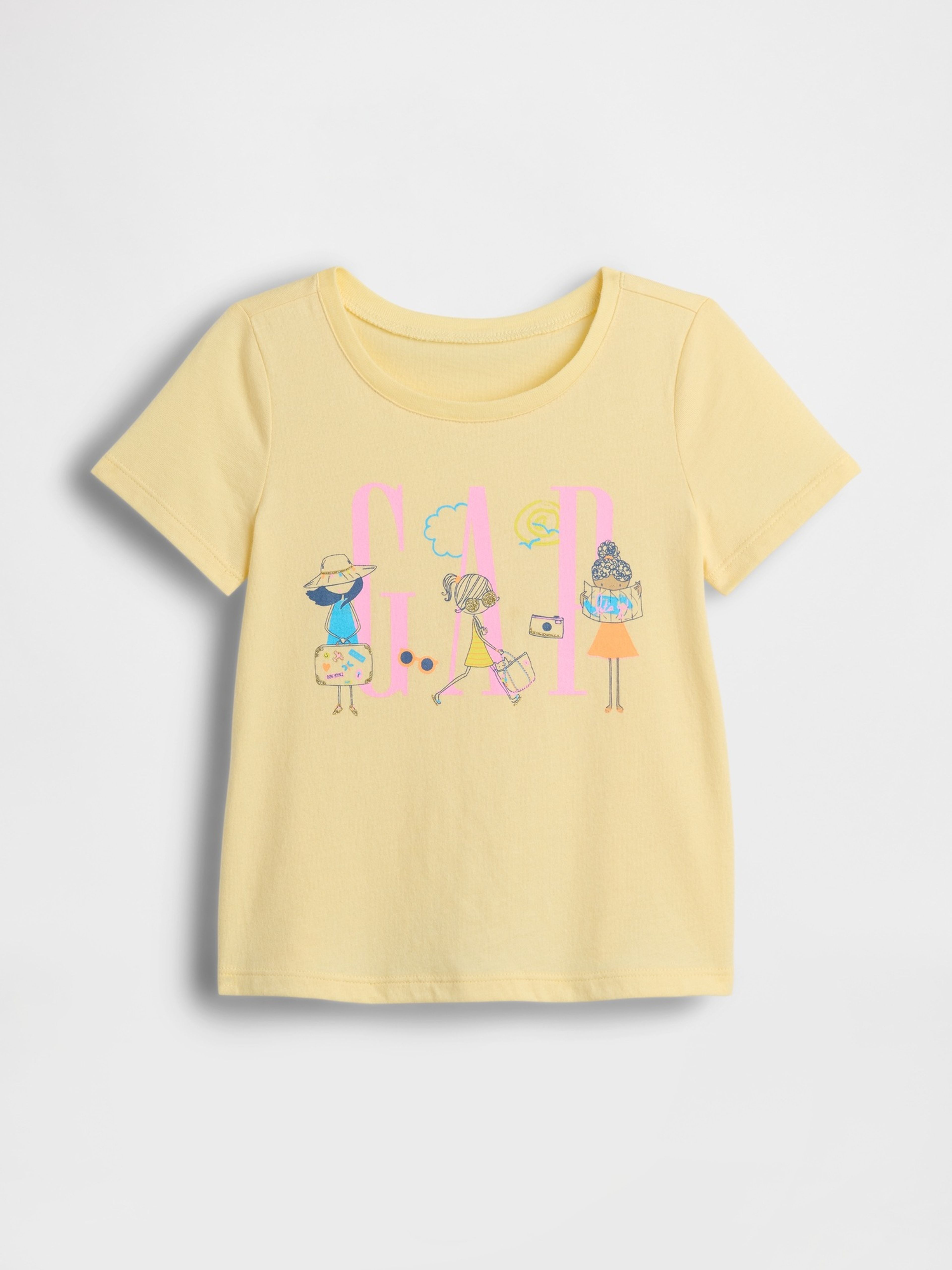 carousel image