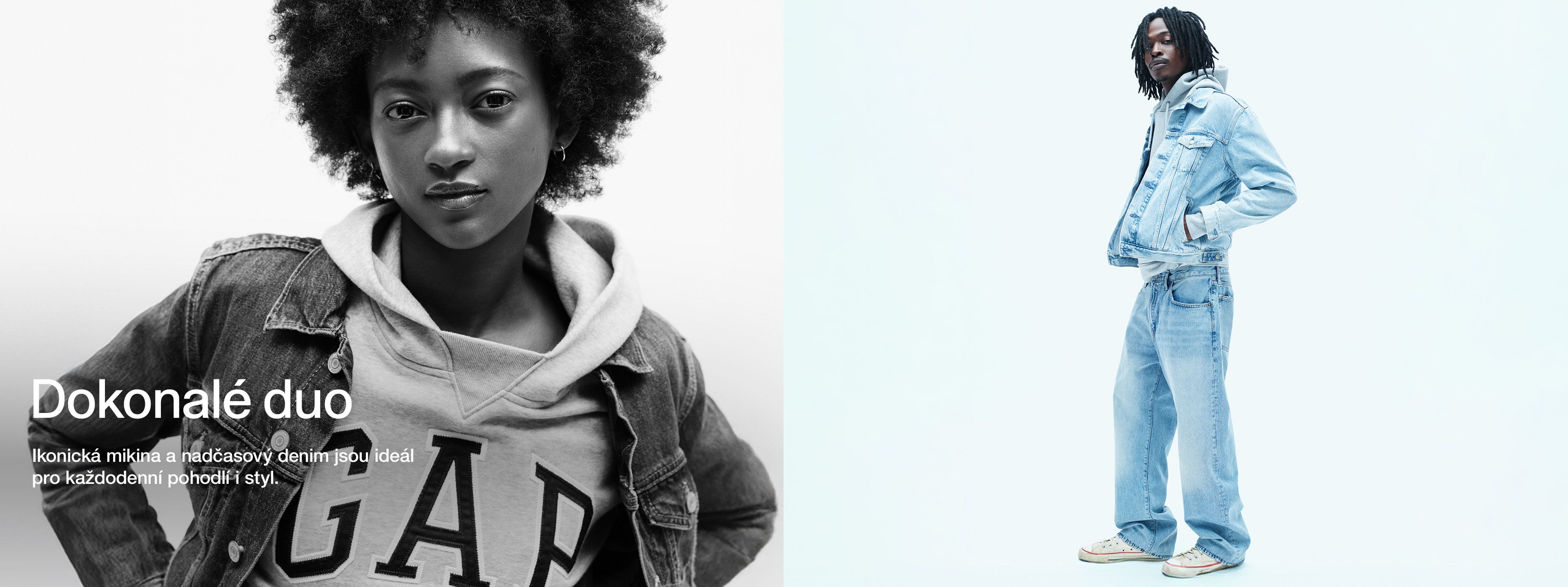Main banner-1