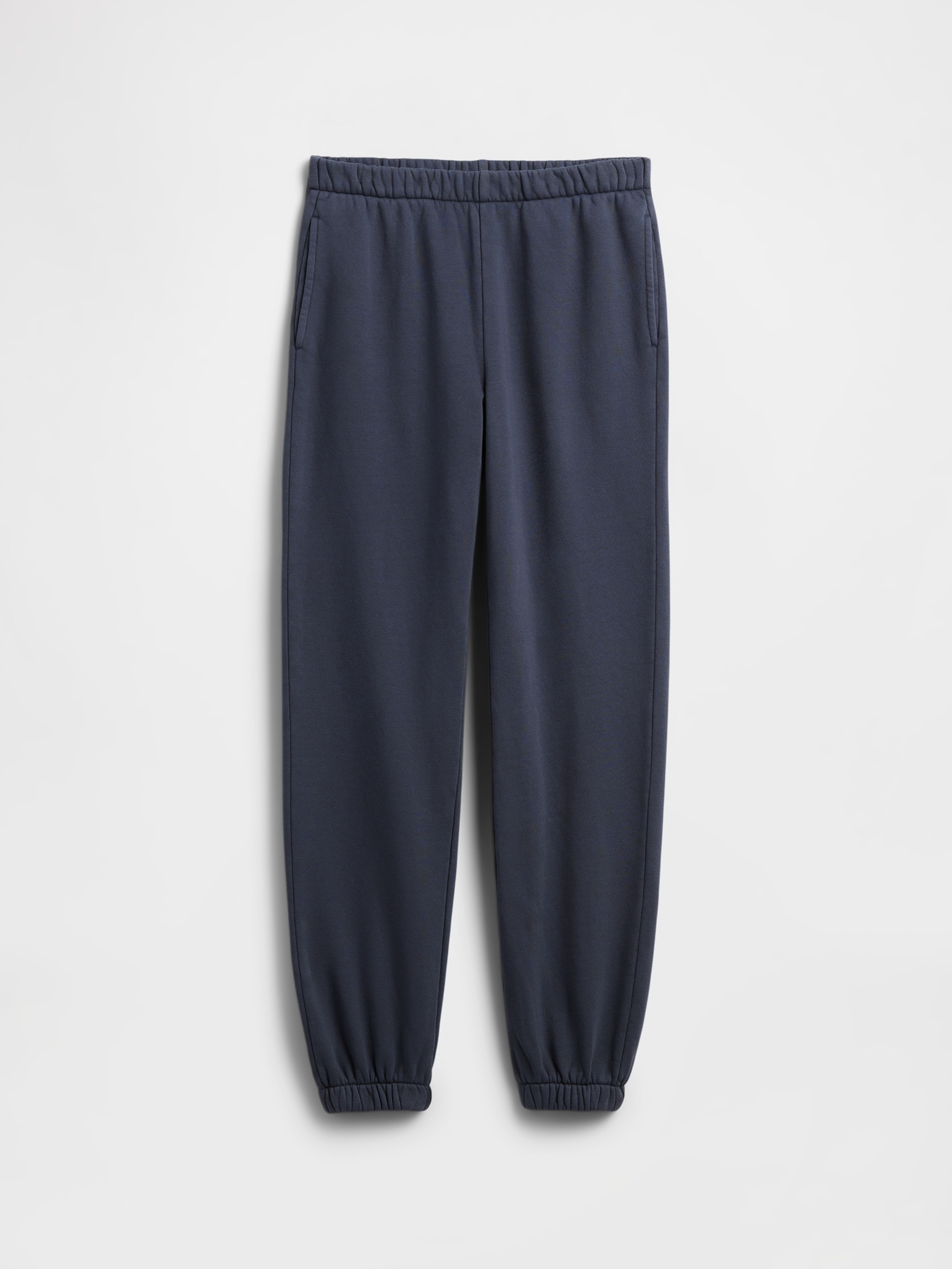 Pantalón de chándal infantil - 001