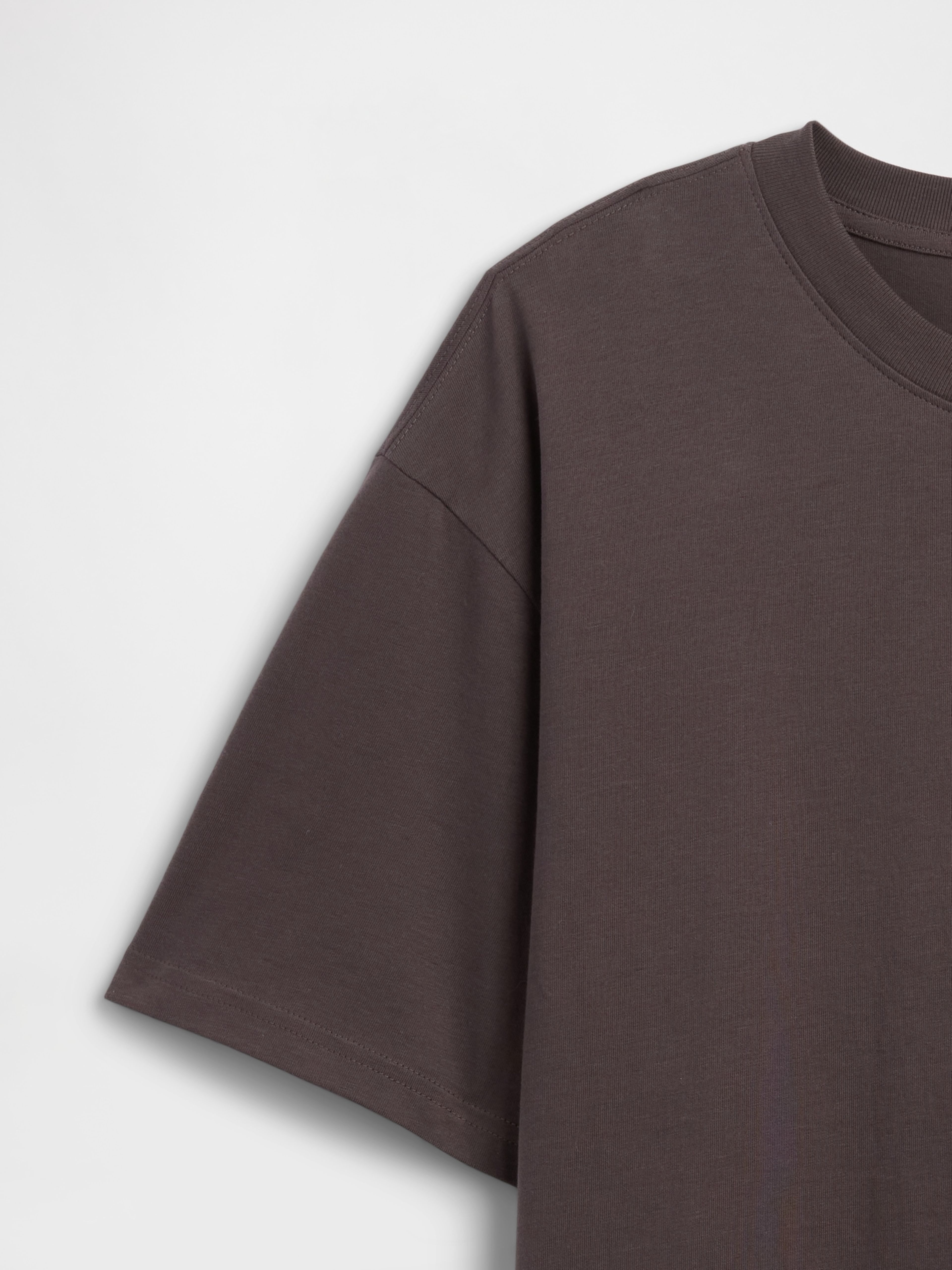 Camiseta Vintage Soft - 004