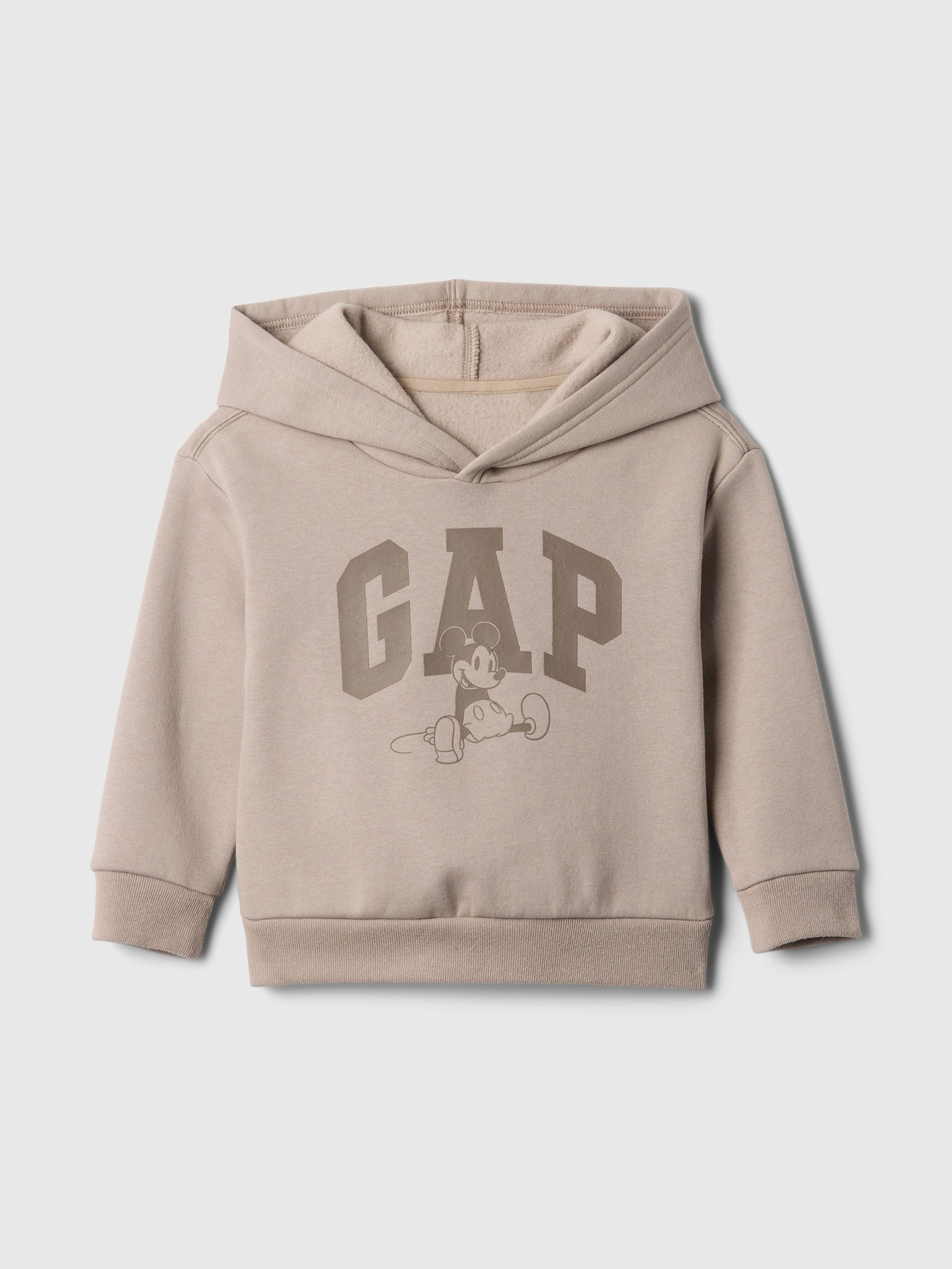 Baby Sweatshirt Gap & Disney