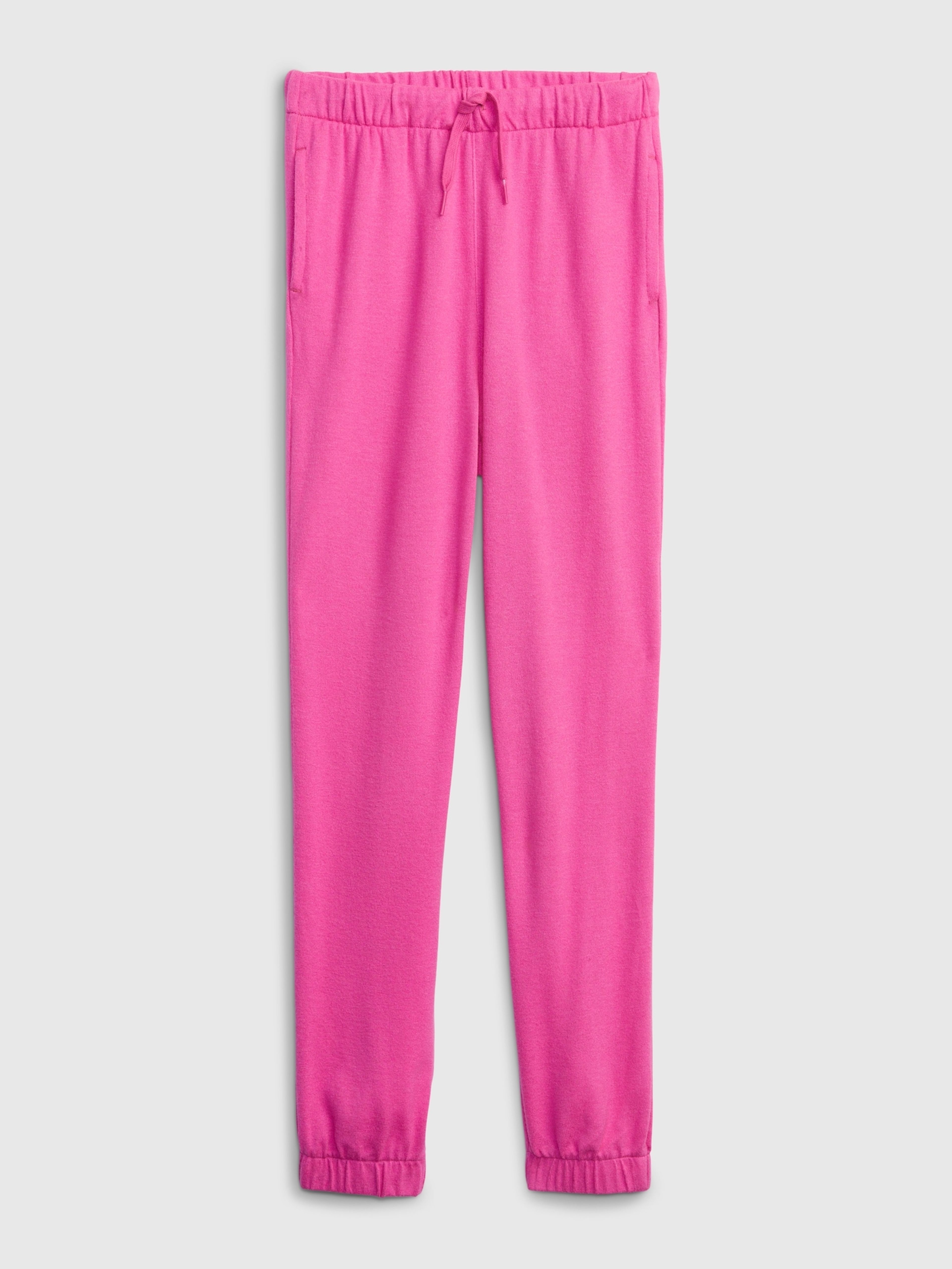 Weiche Kinder Sweatpants