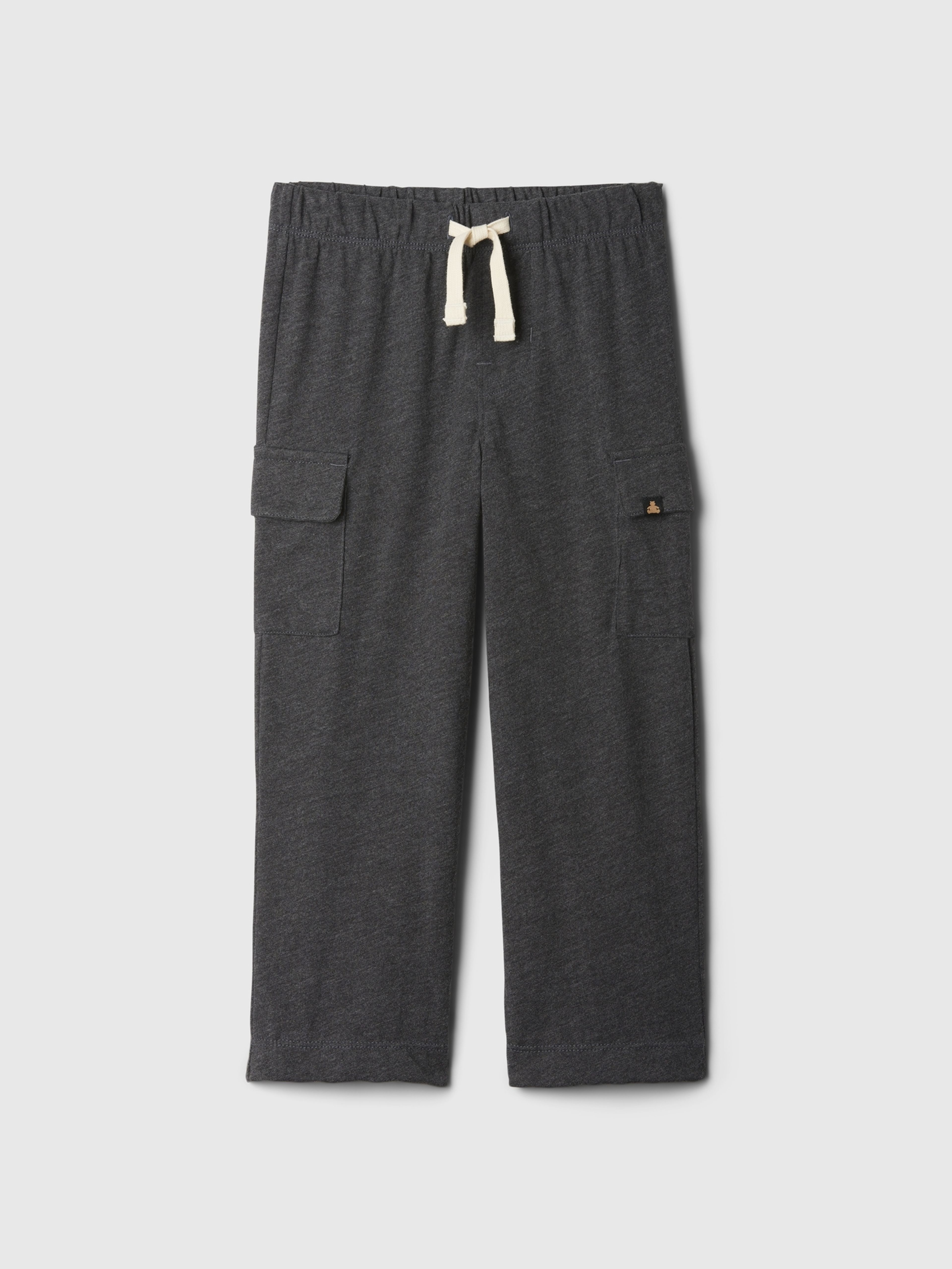 Baby spodnie cargo Mix & Match