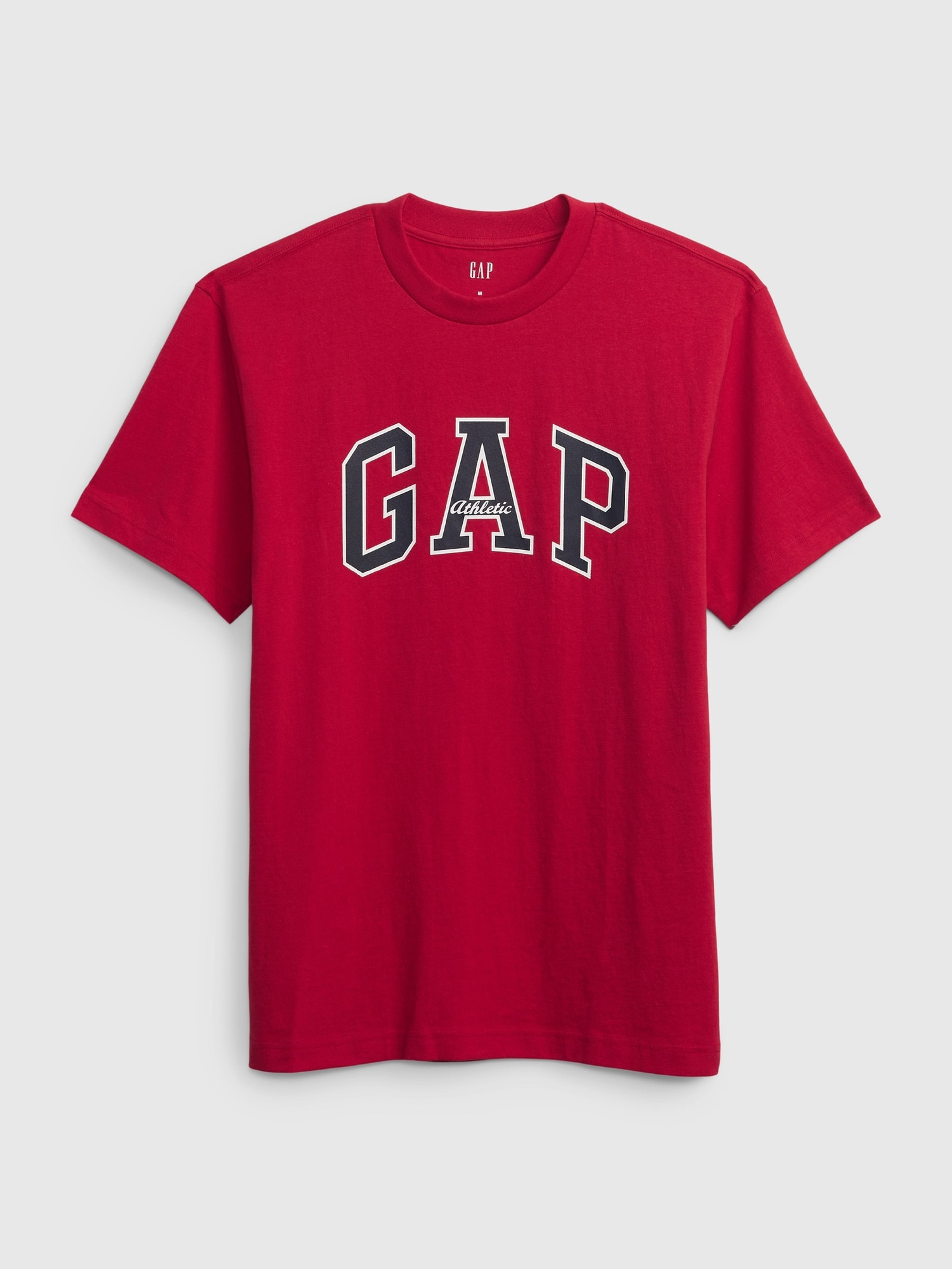 T-Shirt Gap Athletic