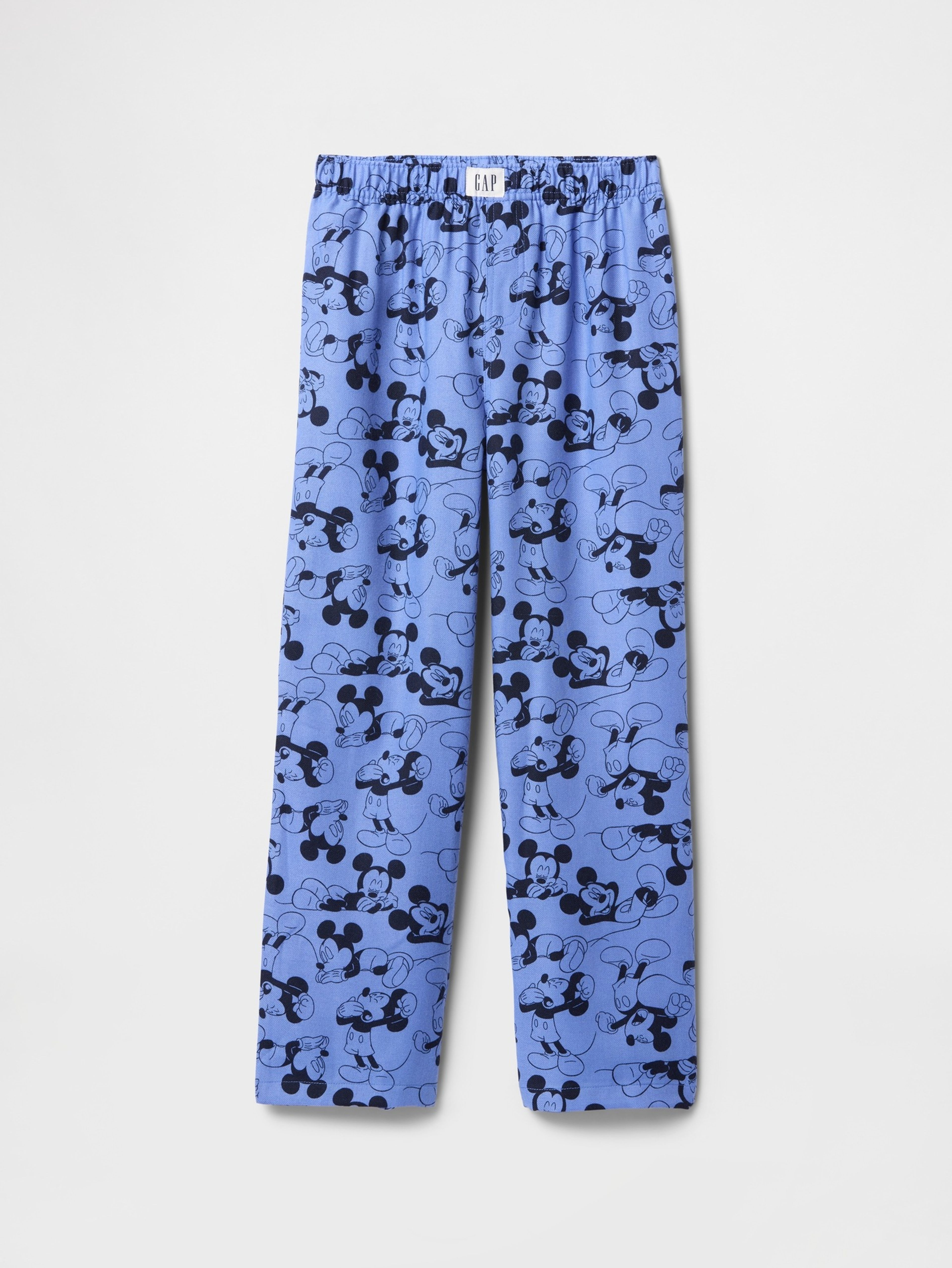 Jungen-Pyjamahose Gap & Disney