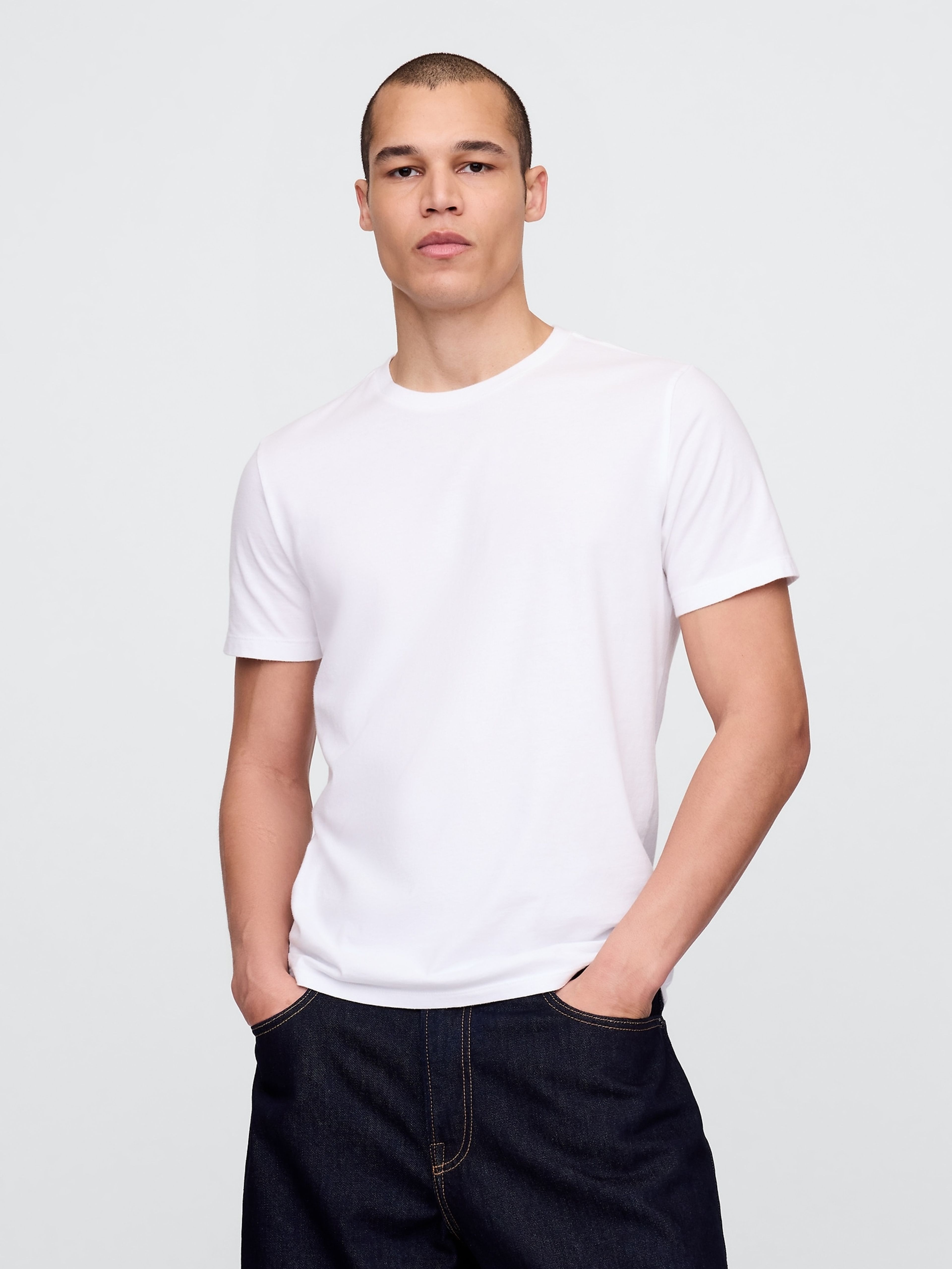 T-Shirt Classic