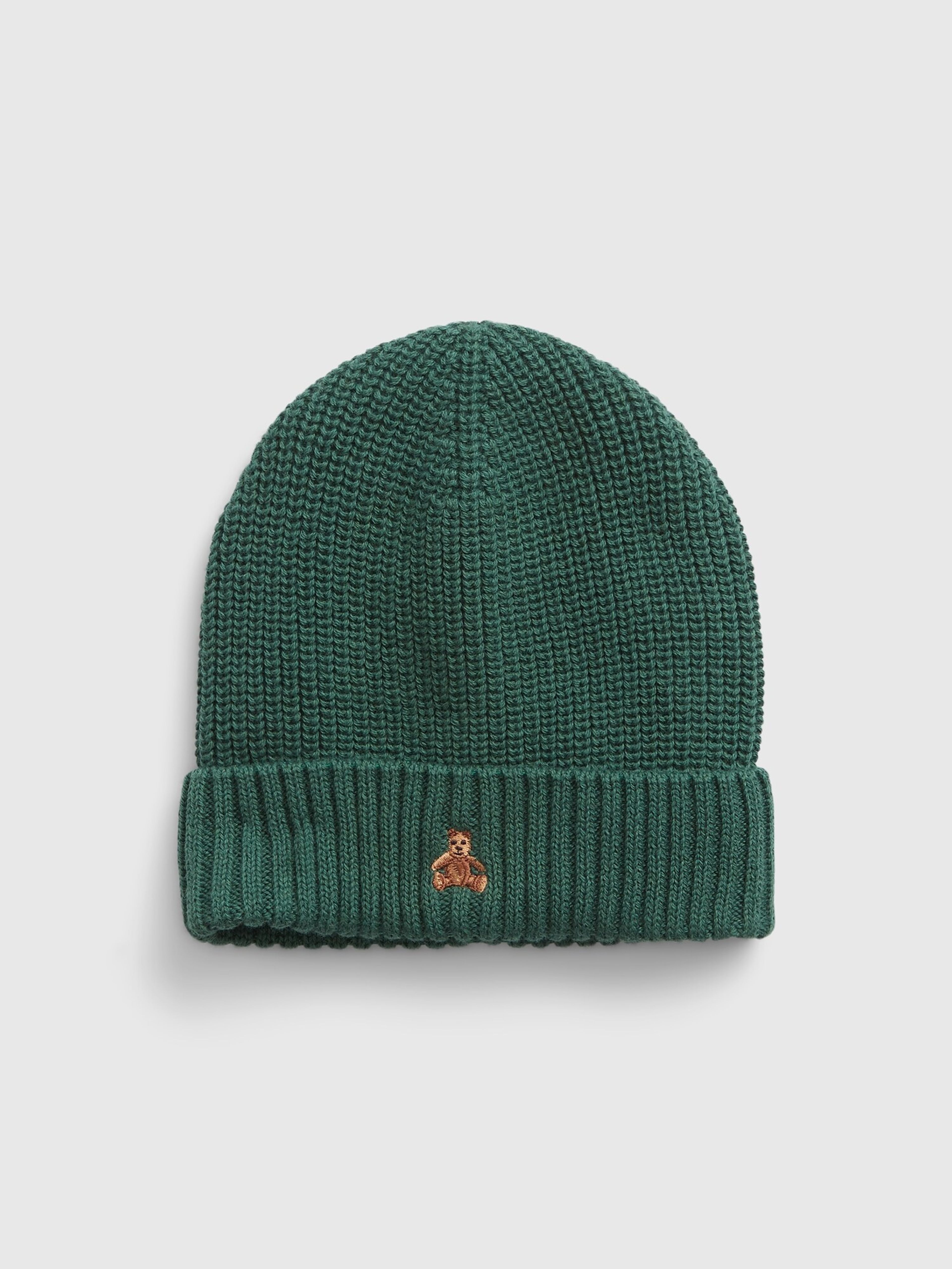 Baby čiapka Brannan