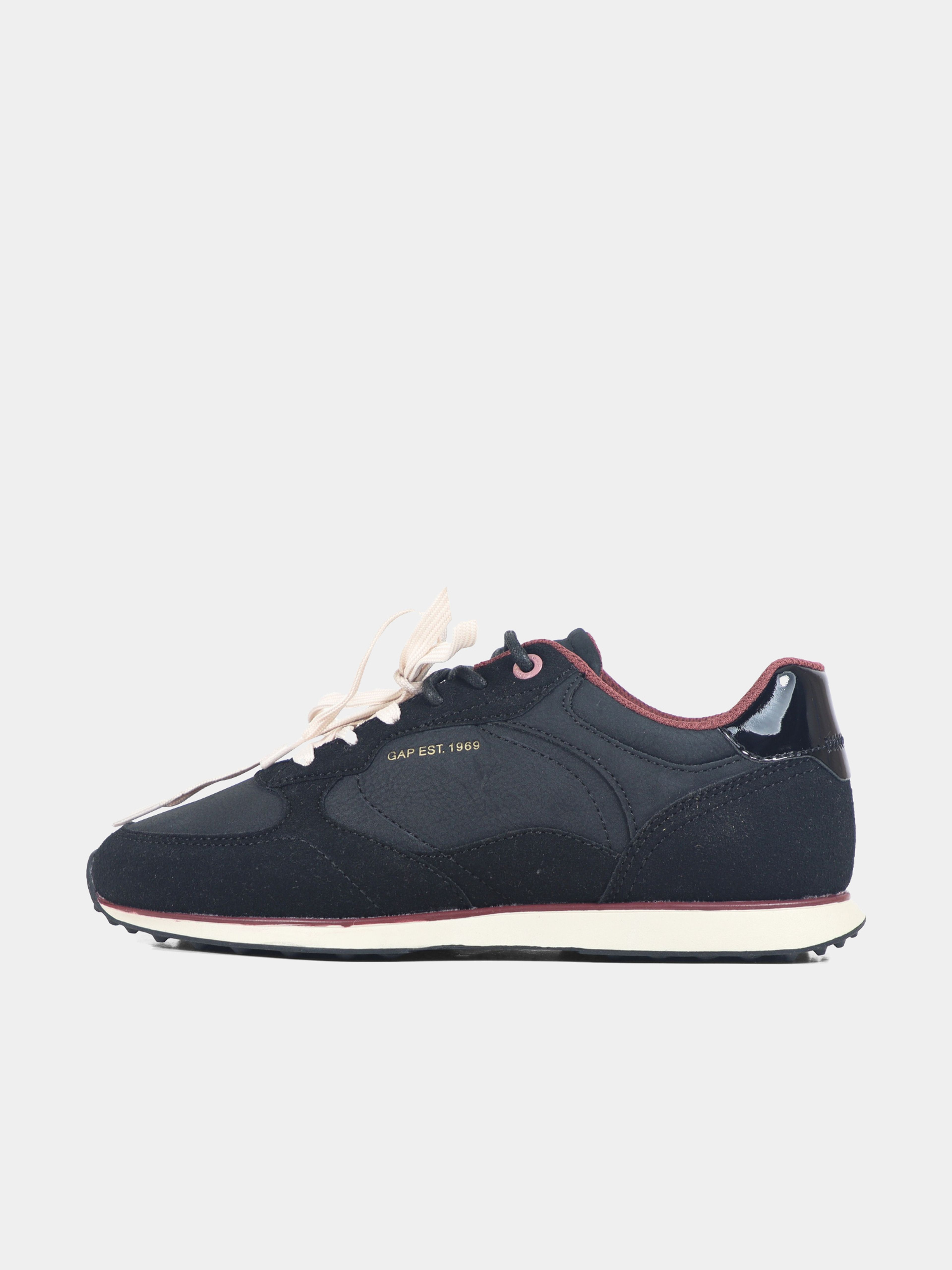 Zapatillas Run Gold - 001