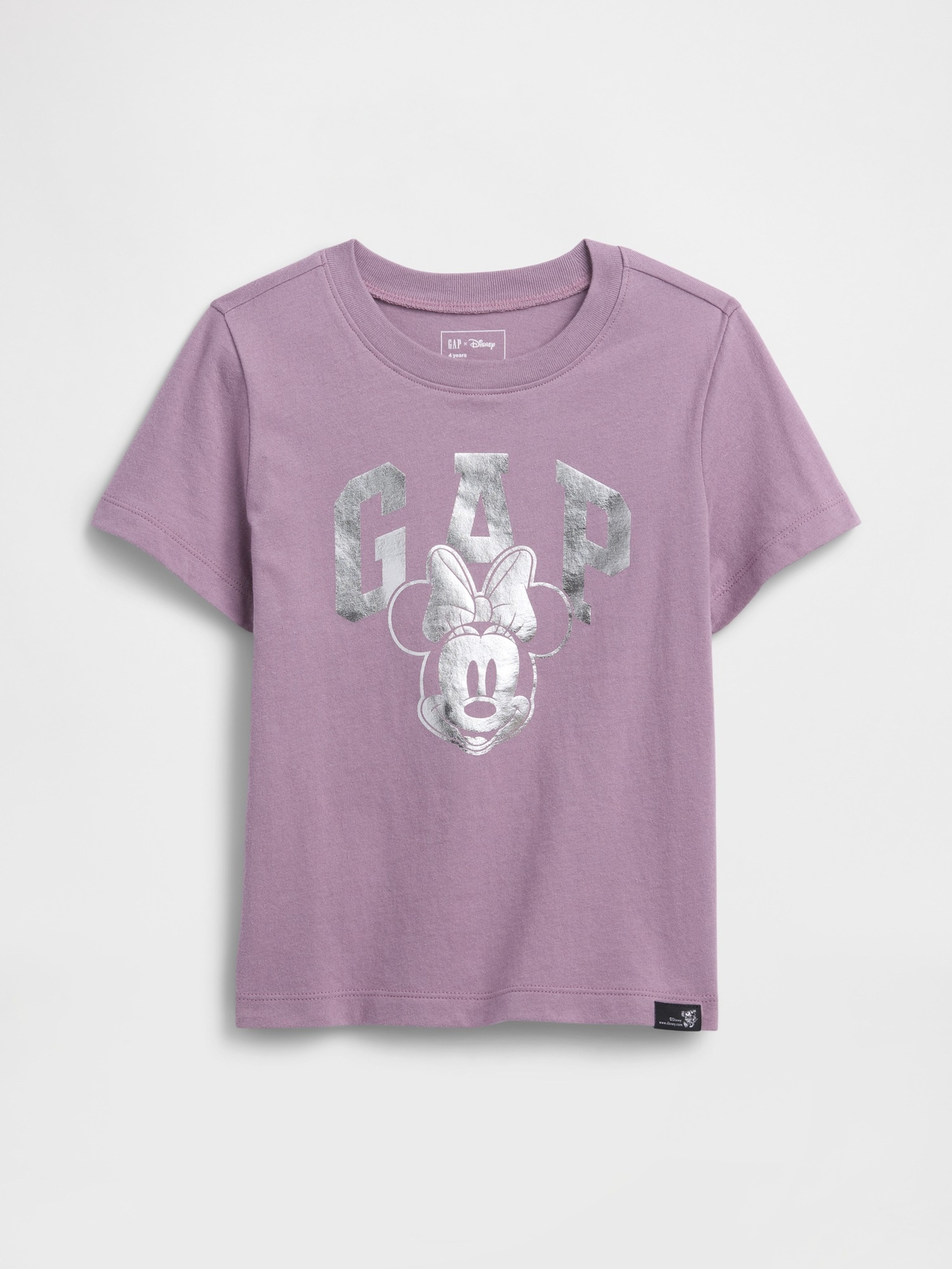 Koszulka baby Gap & Disney