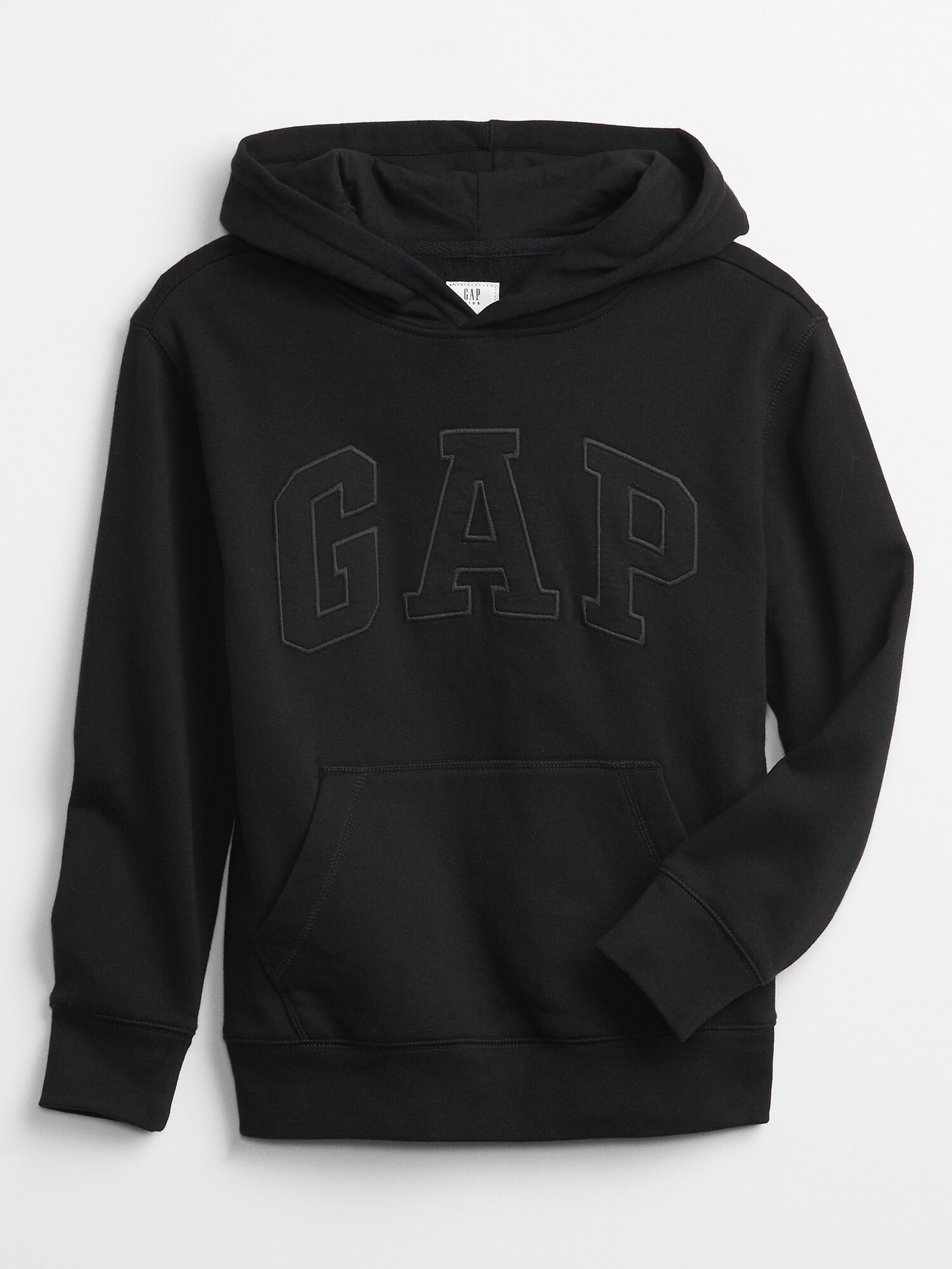 Kinder-Sweatshirt GAP Logo