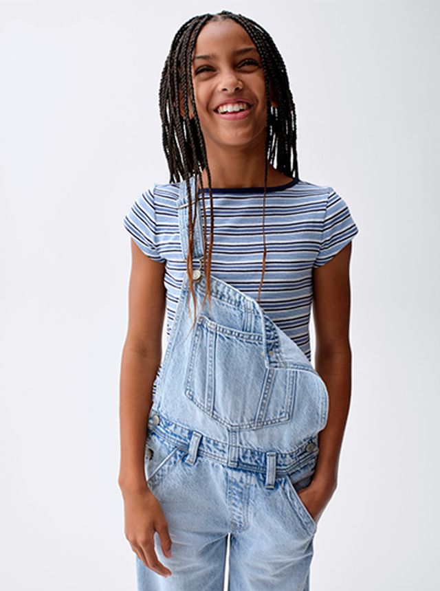 Para cada generación