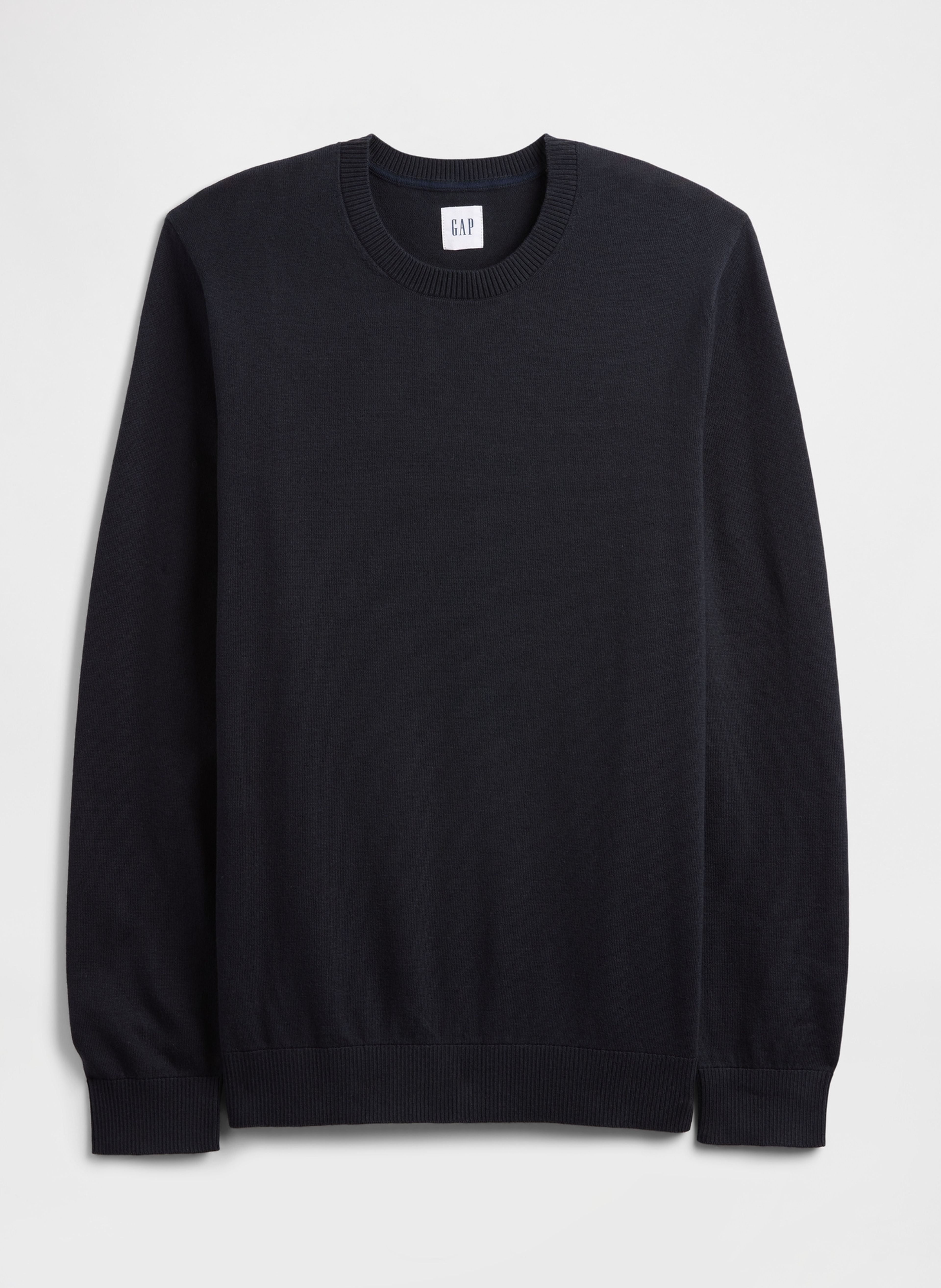 Pulover oversize - 005
