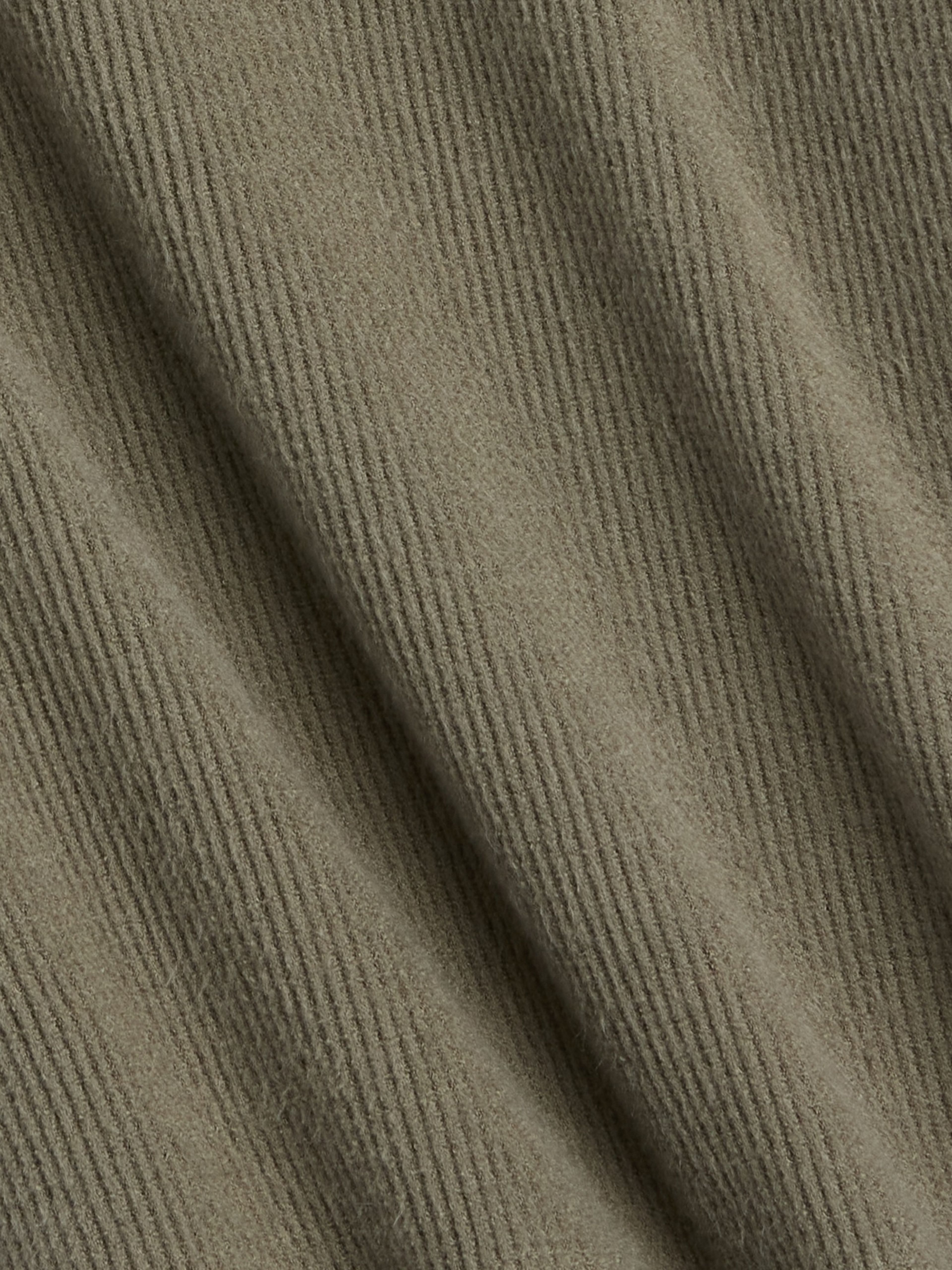 Baby tričko s vaflovým vzorem - 003