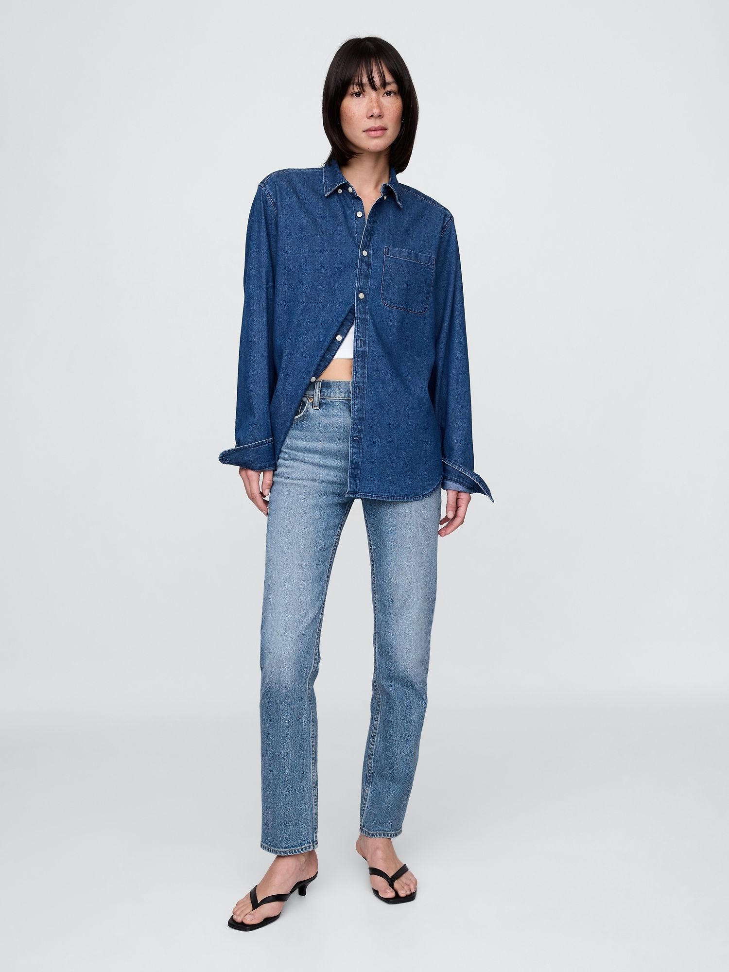 jeans-high-rise-90s-slim-straight