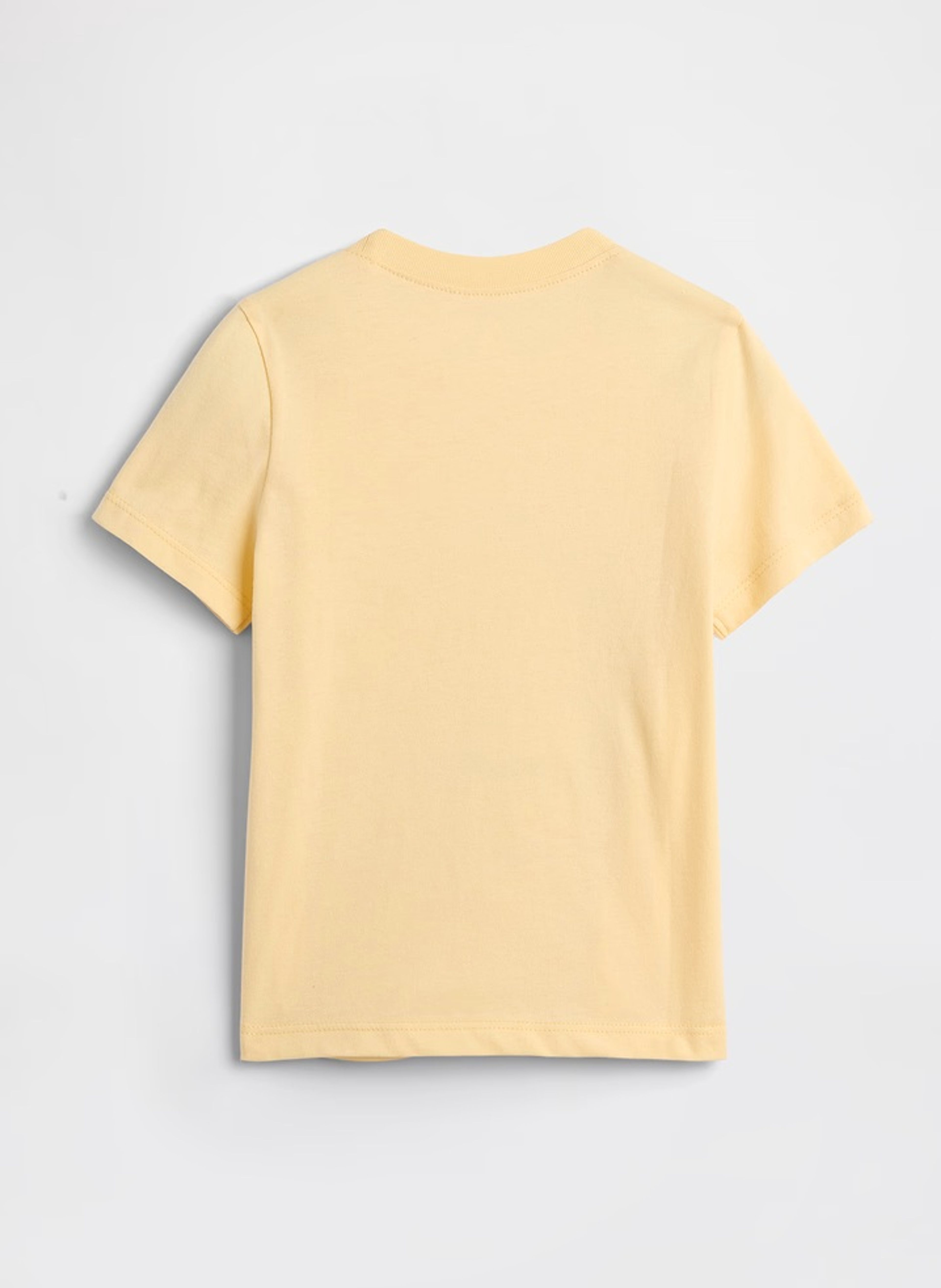 T-shirt bébé Gap & Minions - 002