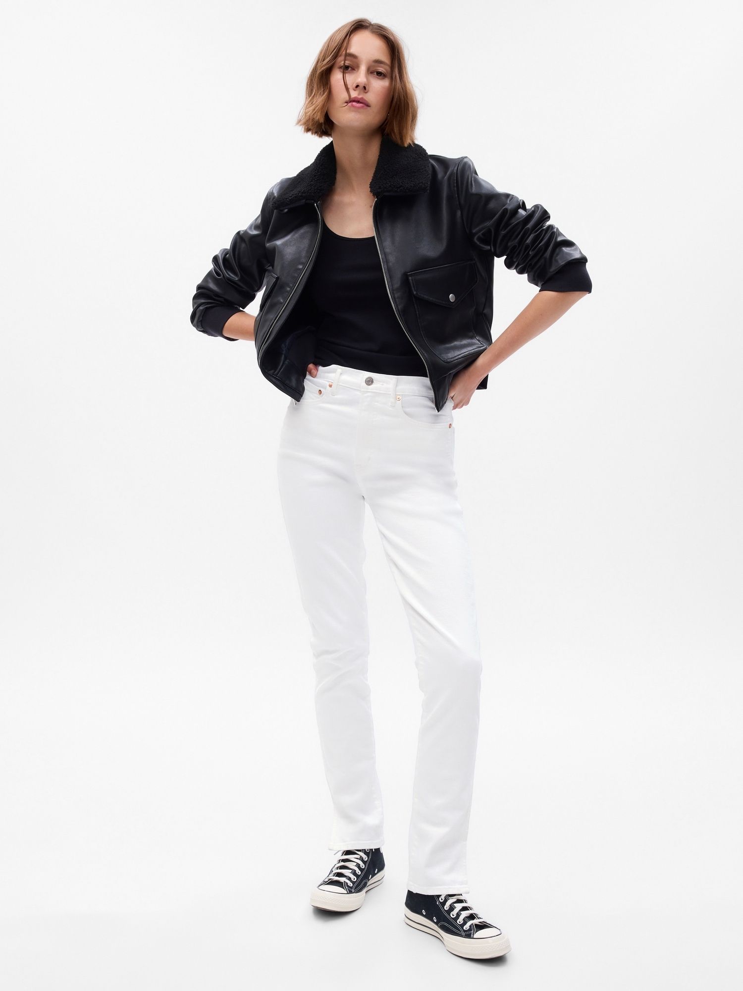 jeans-slim-high-rise-vintage-3