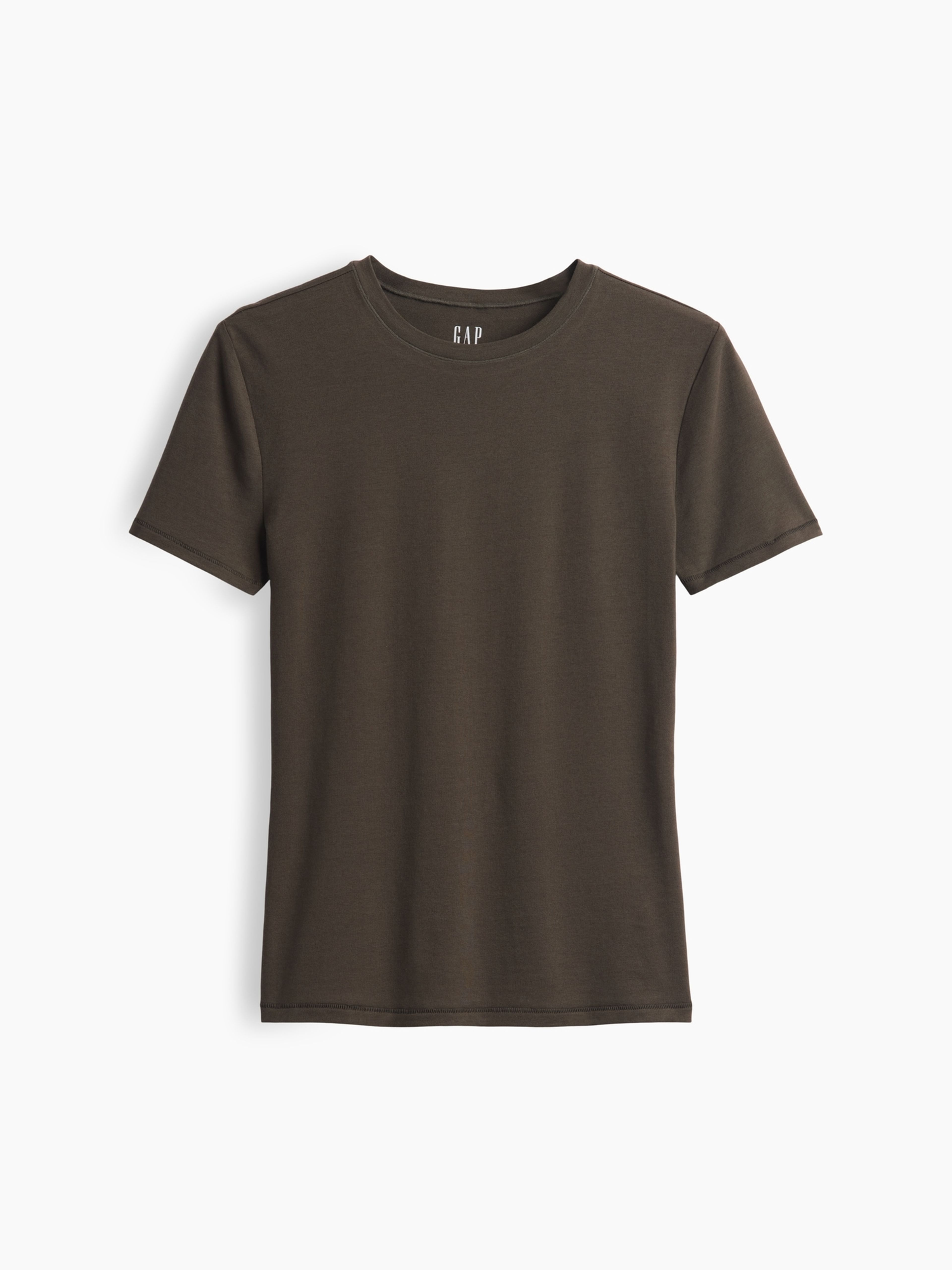 T-shirt à manches courtes - 005