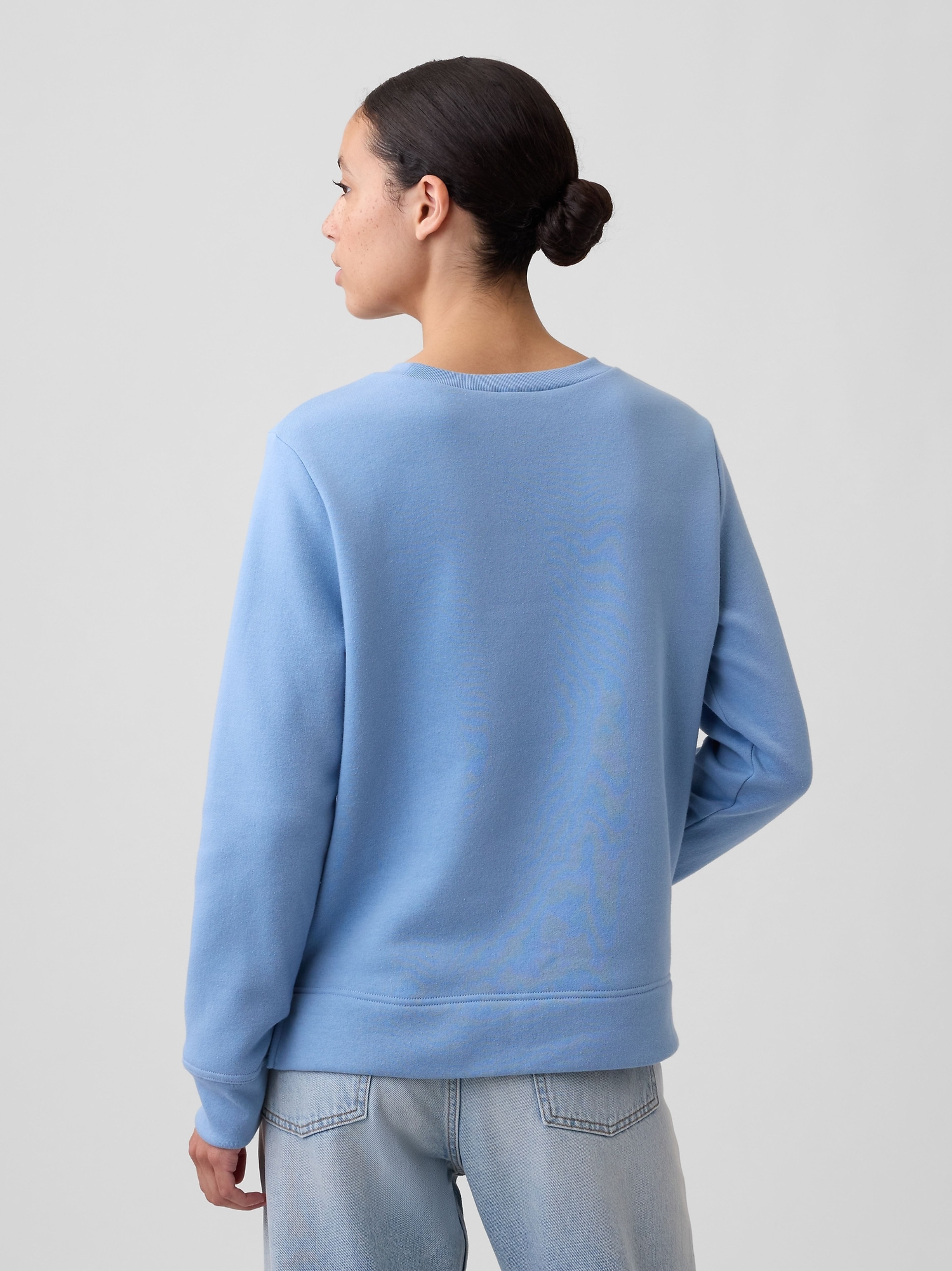 Sweat logo - 002