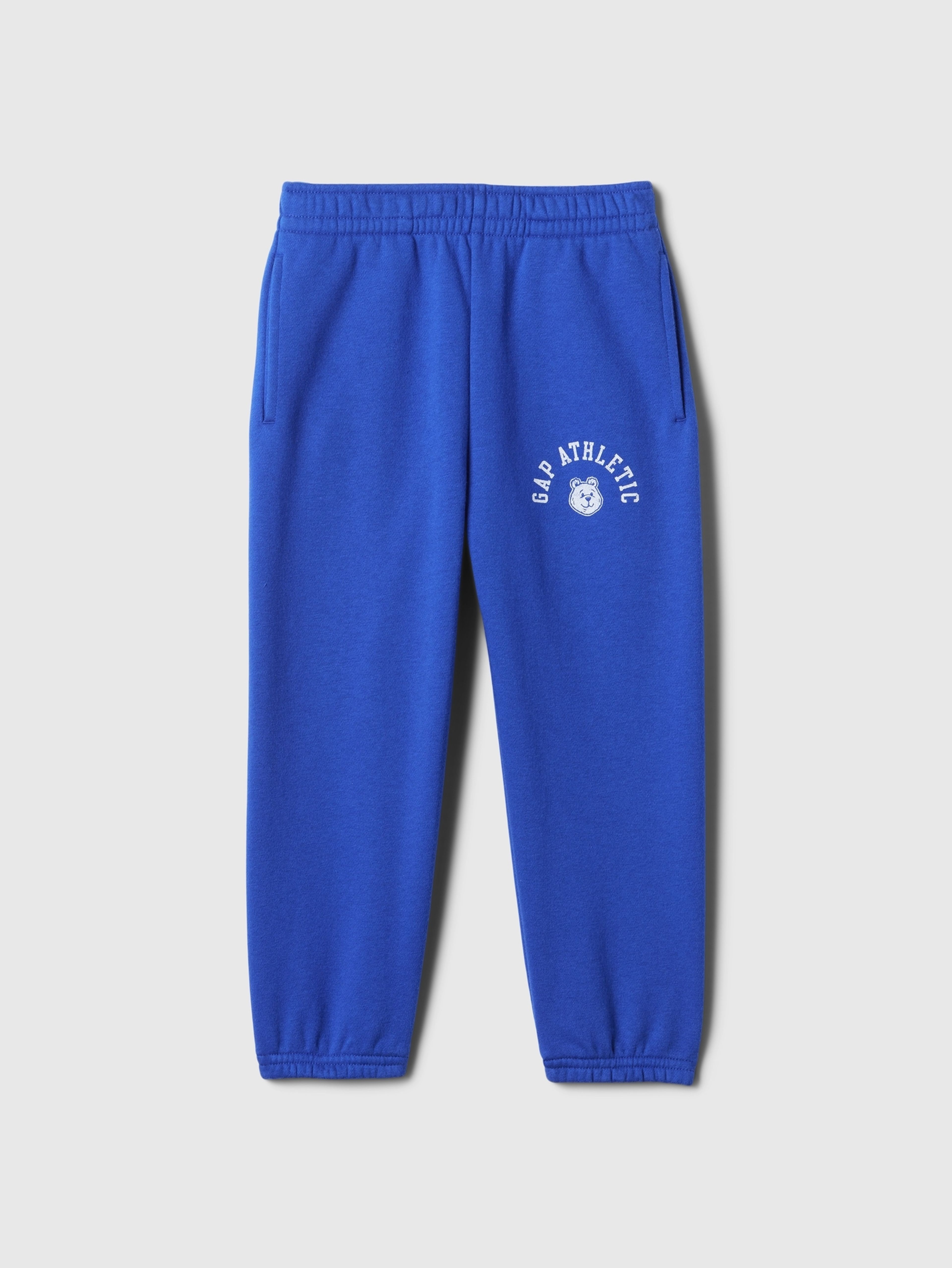 Baby Jogginghose Gap Athletic