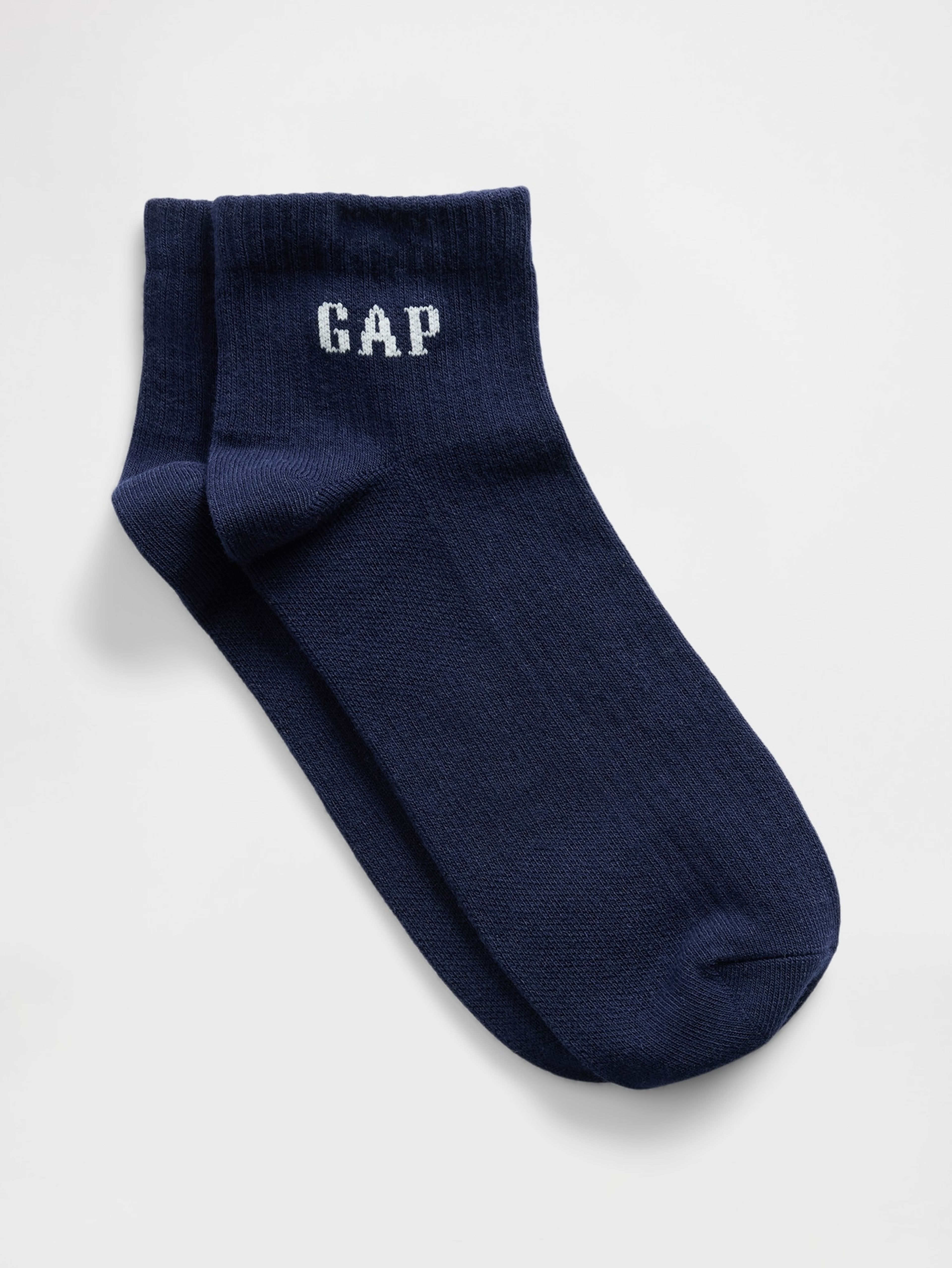 Socken, 1 Paar