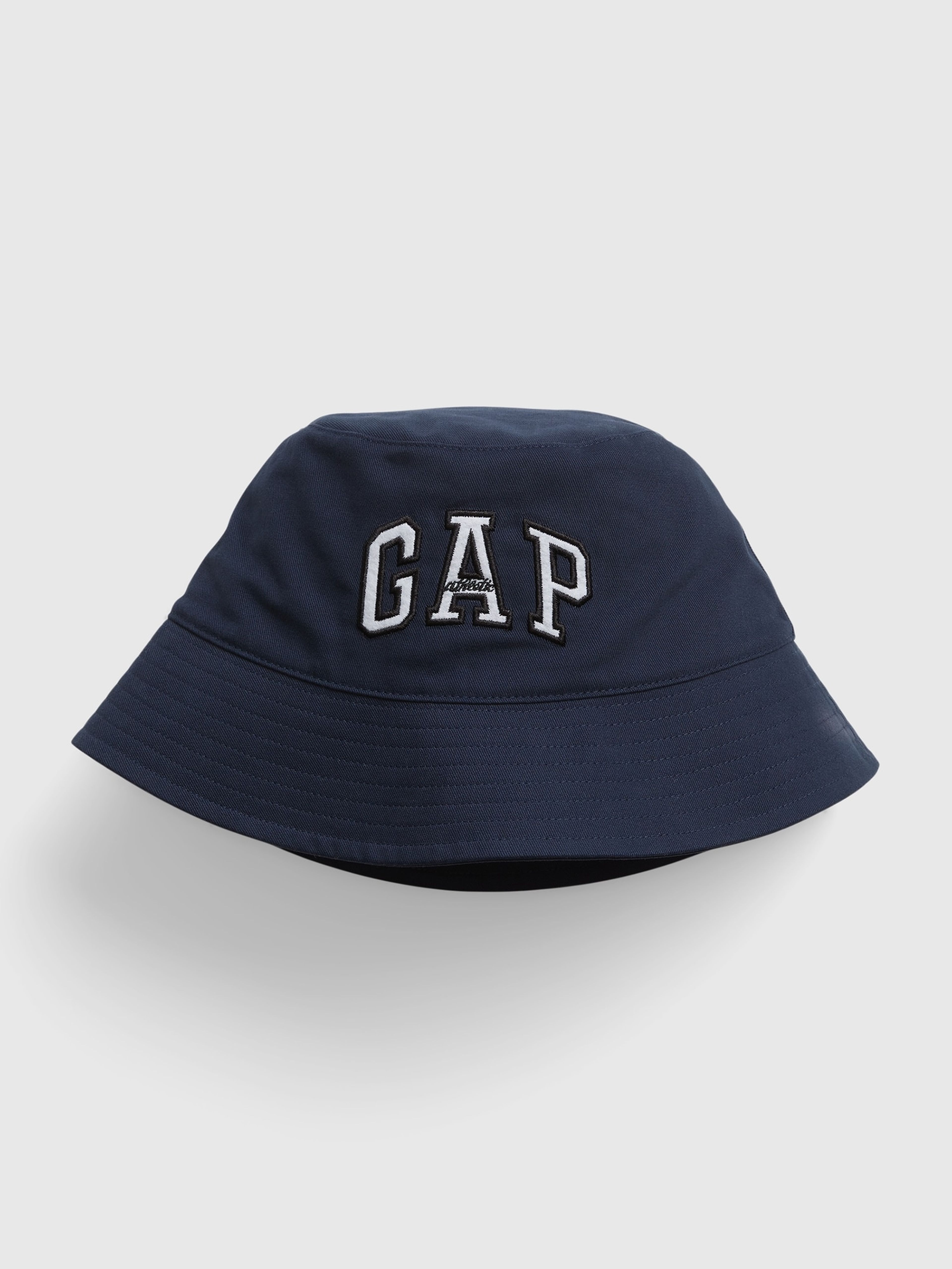 Kalap Gap Athletic