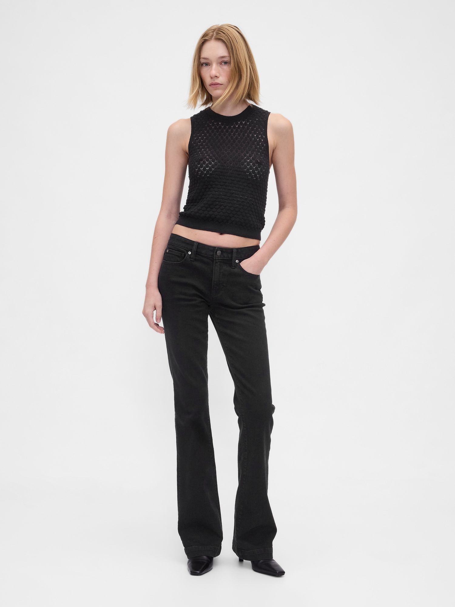 jeans-low-rise-long-lean-2