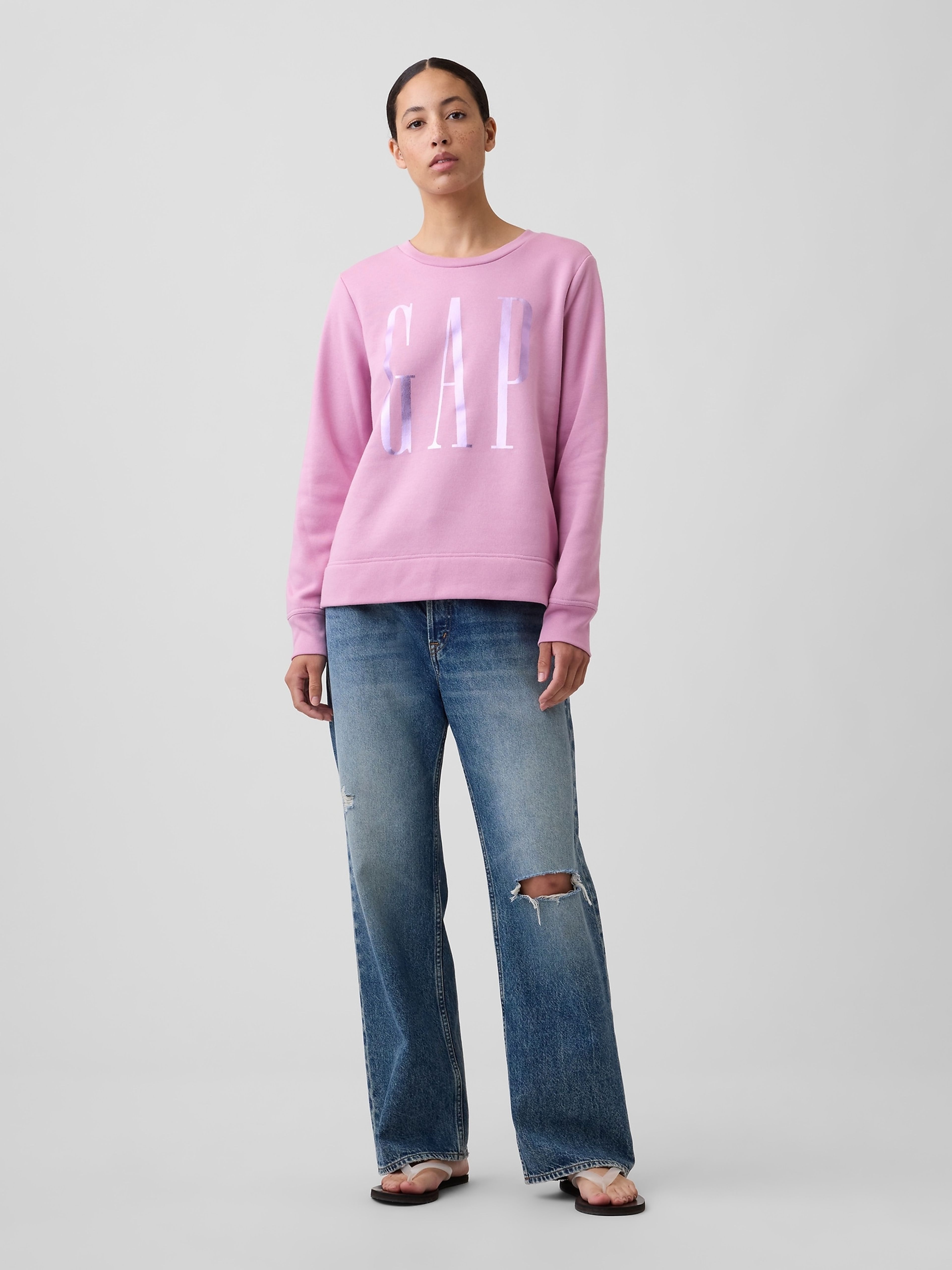 Sweat logo - 003