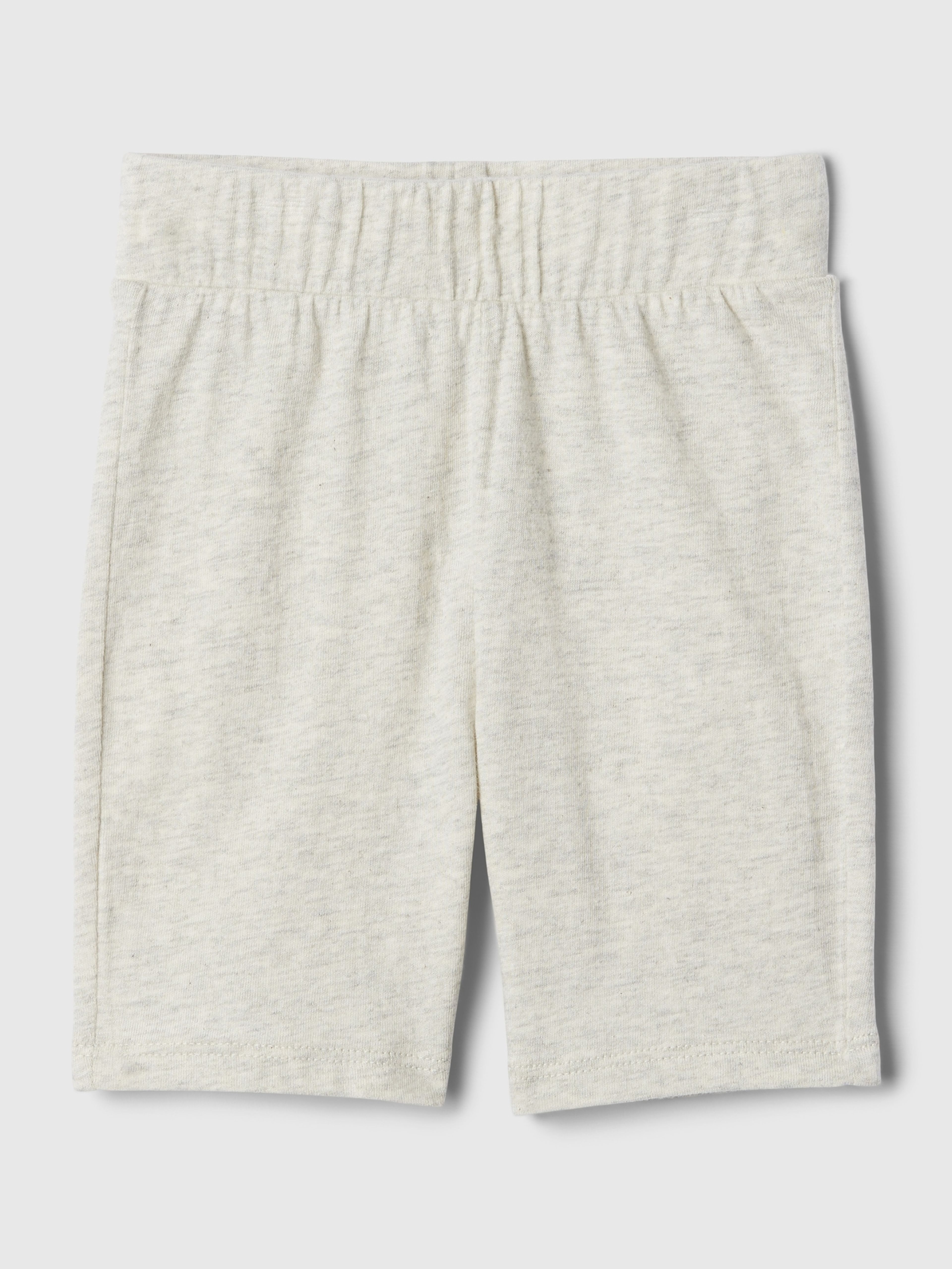 Elastische Kinder-Shorts