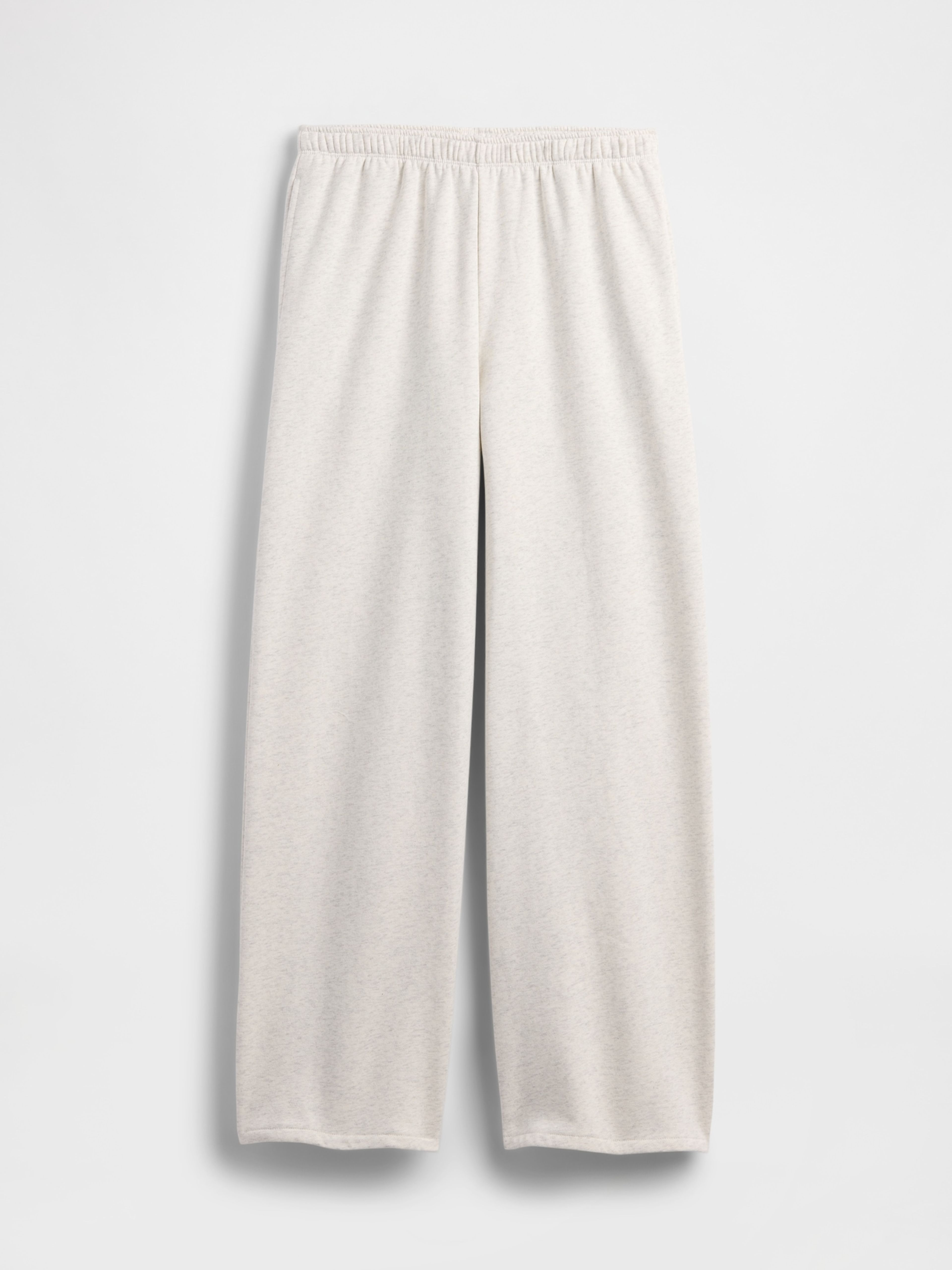 Pantalon de jogging Baggy VintageSoft - 006