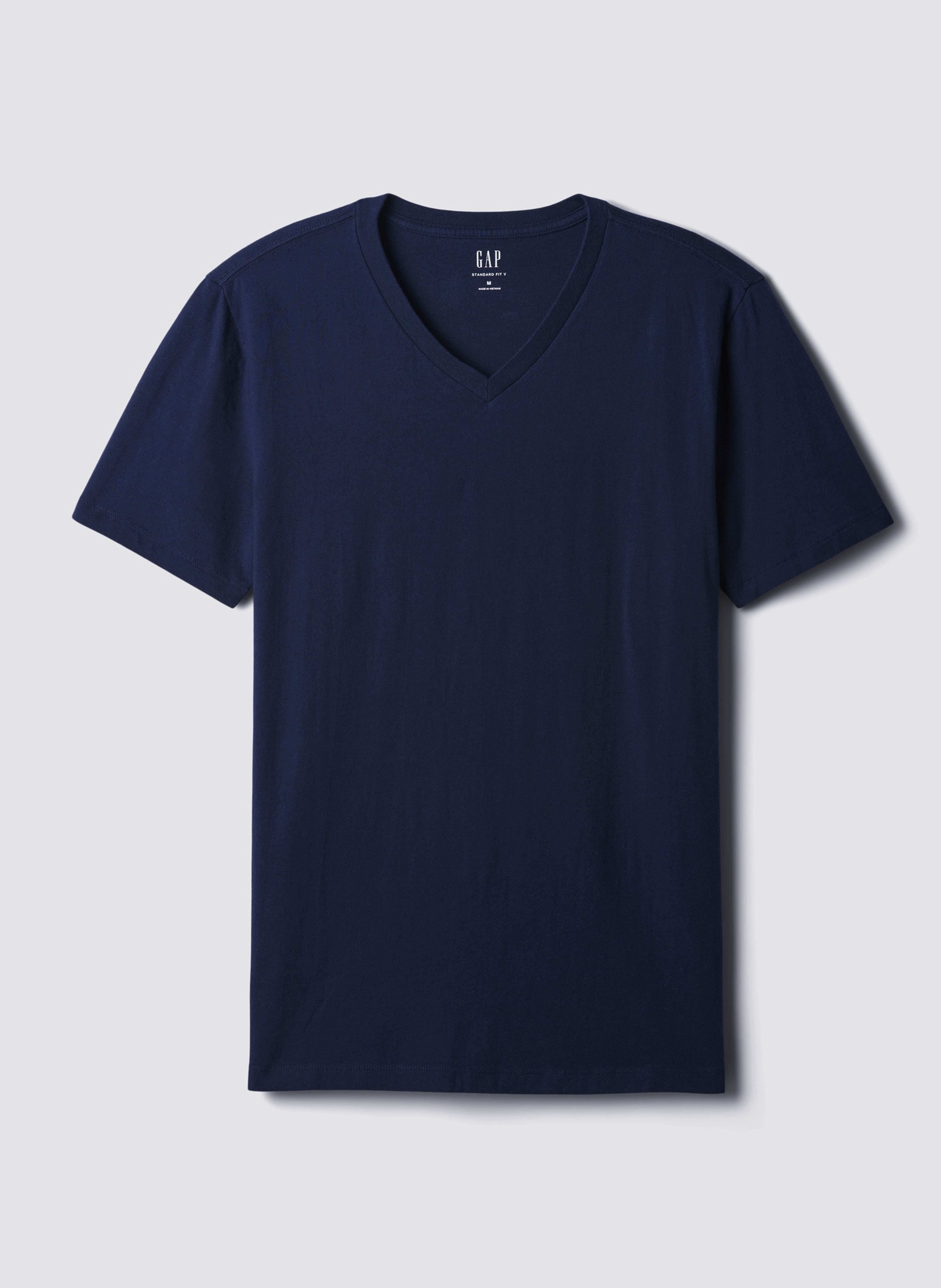 T-Shirt Classic - 005